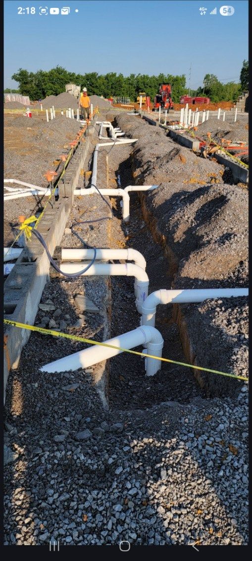  for Ductman Heating A/C and Plumbing Inc in Charlotte, NC