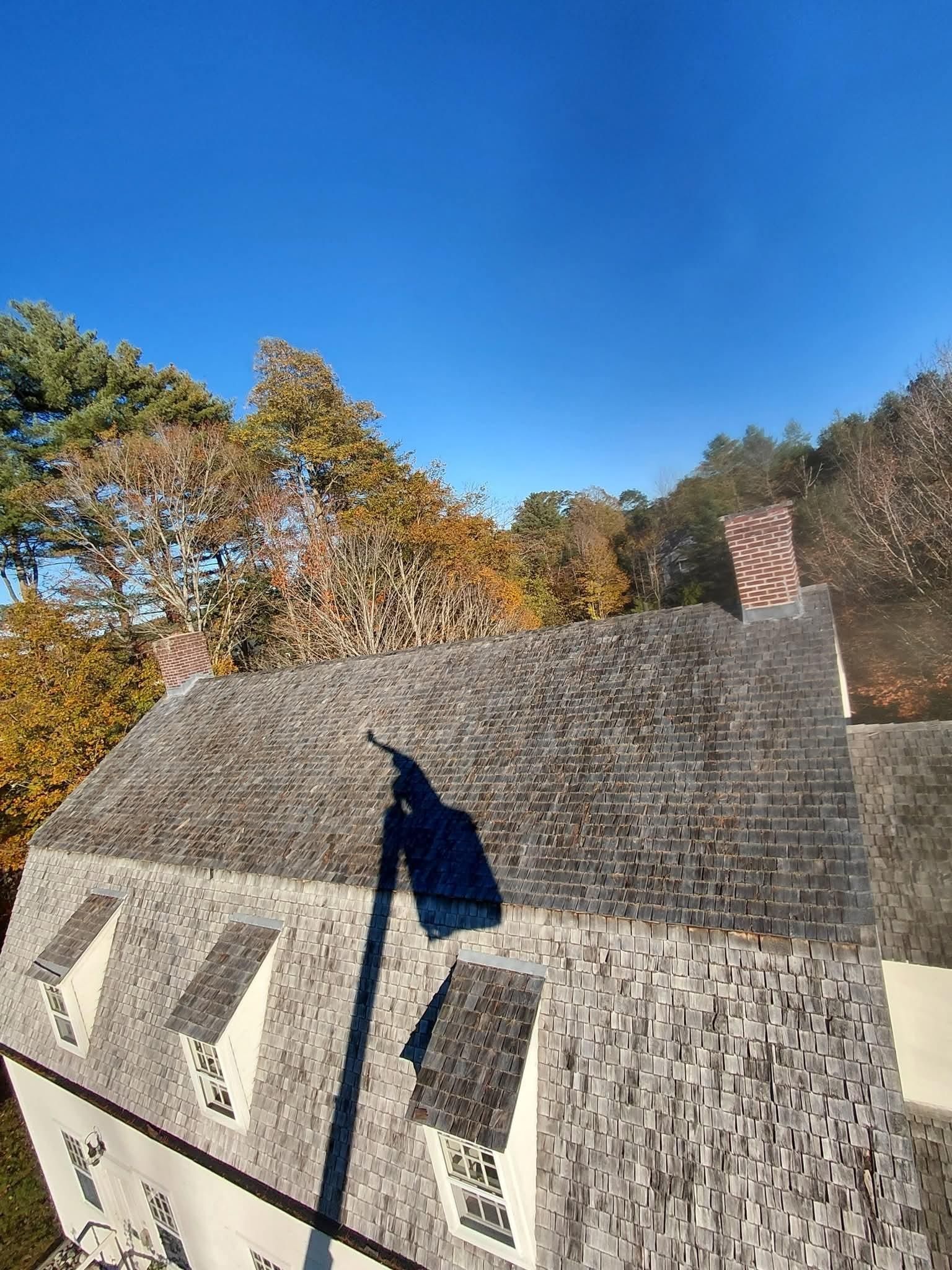  for First Response Reconstruction LLC in New Hampshire, NH