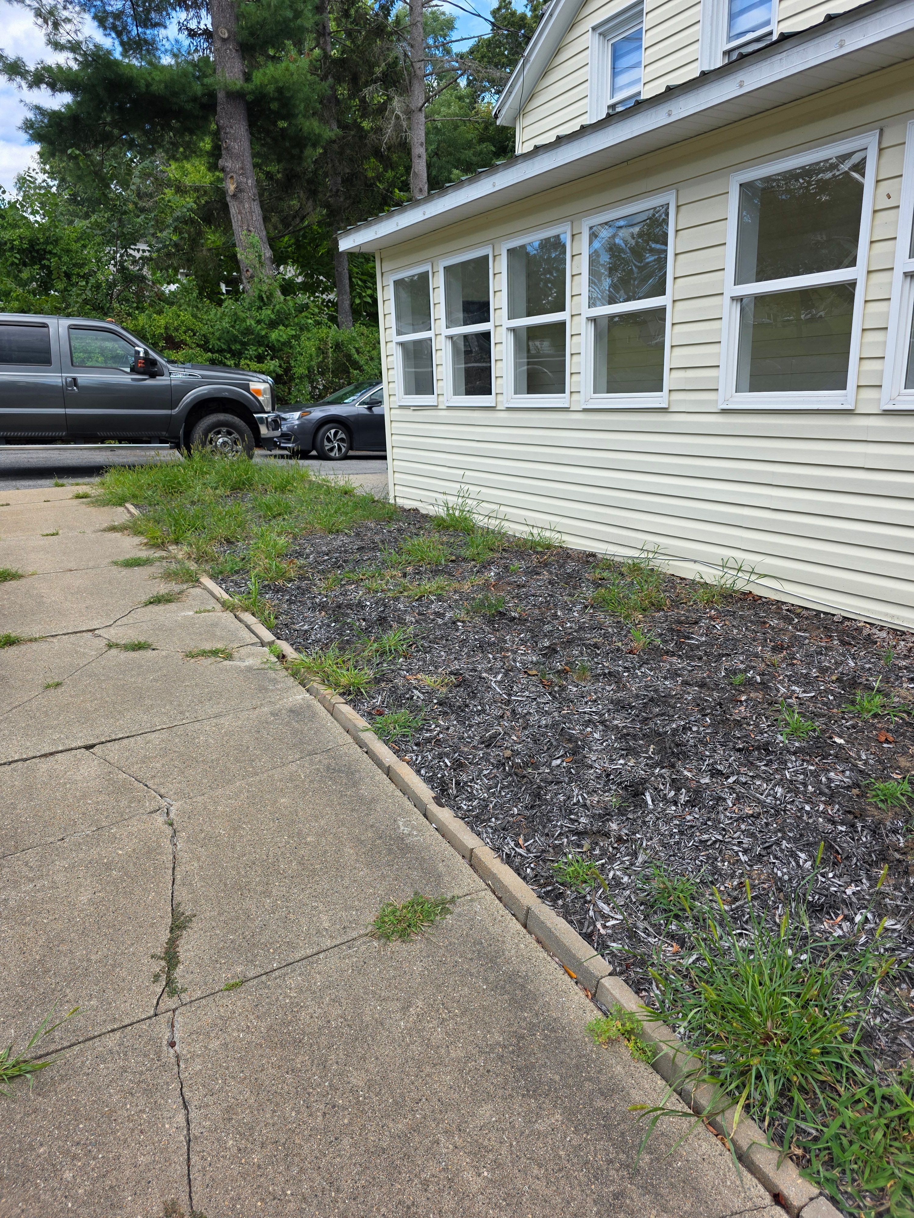  for Sweet Scapes in Ballston Spa, NY