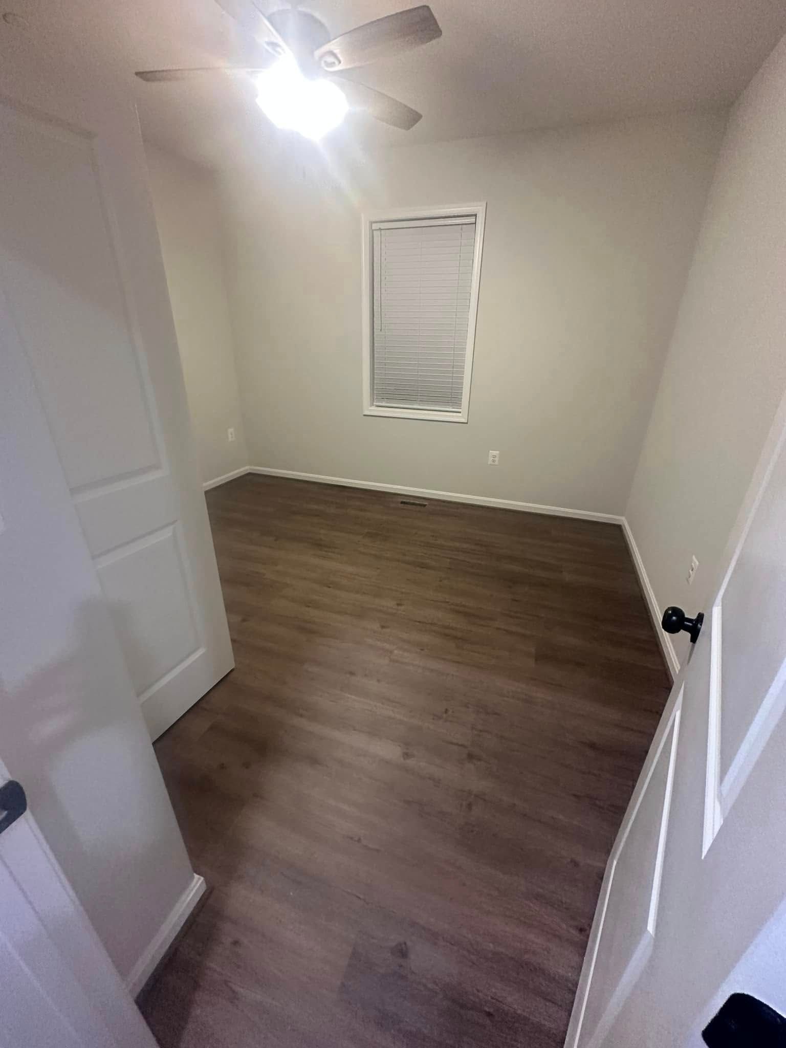  for Cypress Ridge Home Solutions in La Plata, MD