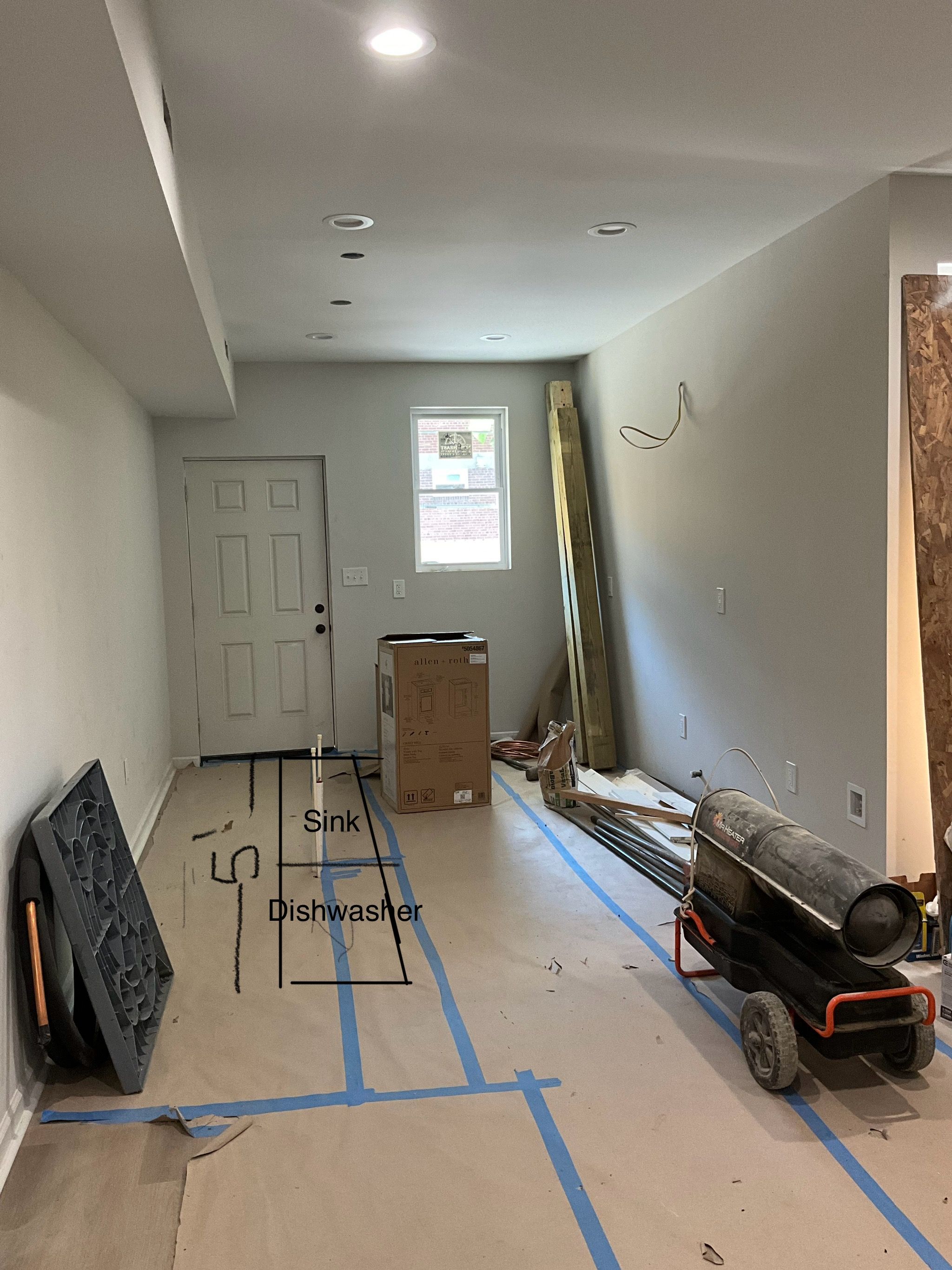 All Photos for Universal Builders in Baltimore, MD