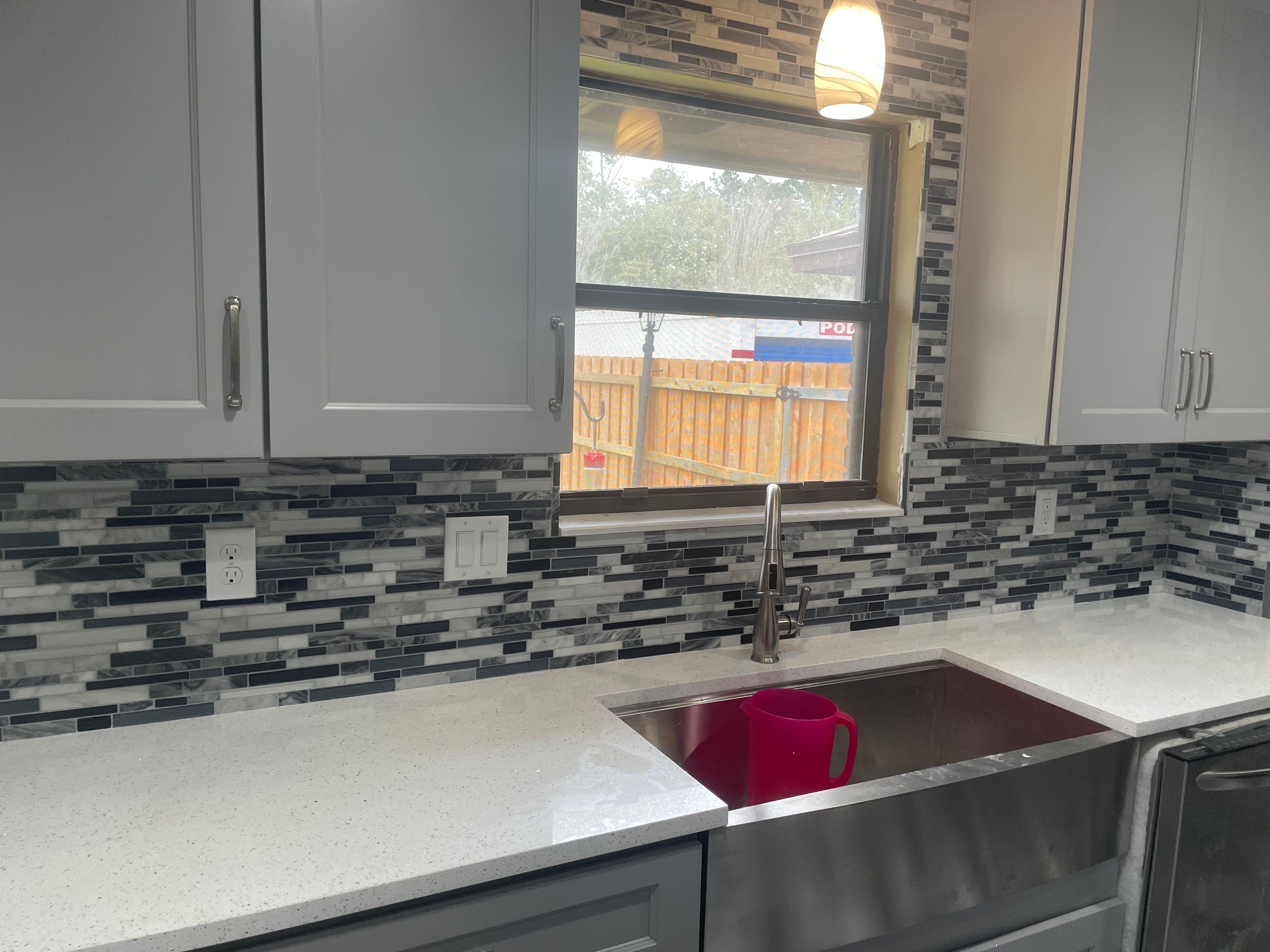  for Strictly Custom Tile Inc. in Middleburg, FL