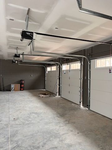 All Photos for Carolina Pro Home Remodeling in Greenville, SC