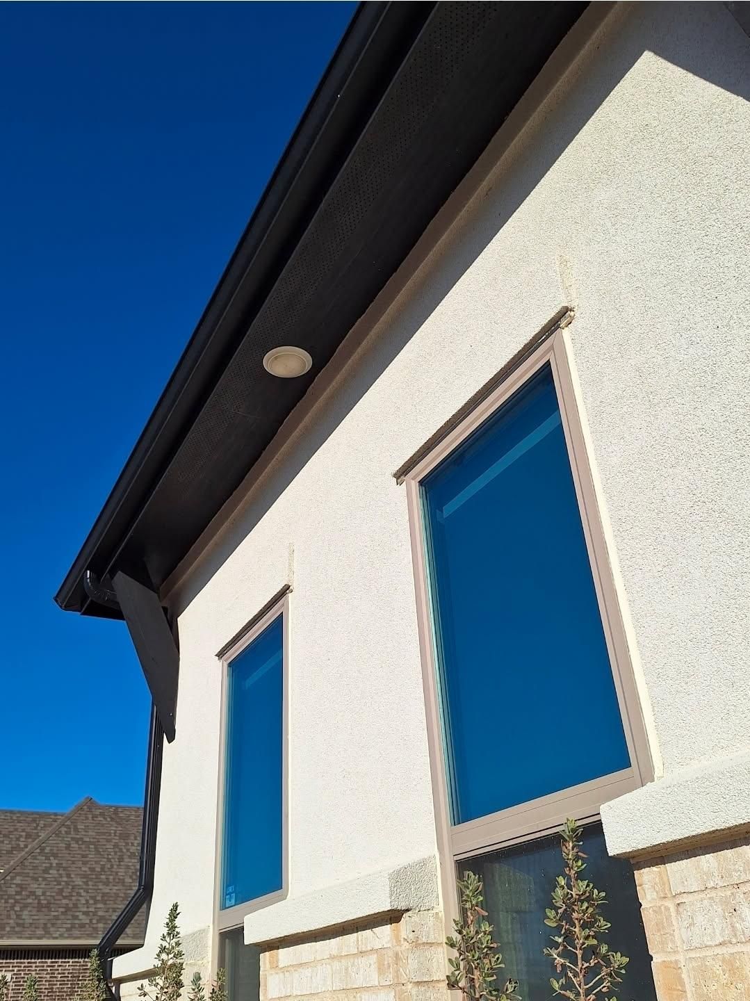  for Connected Exterior Cleaning in Houston, TX