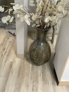  for  in Colorado Springs, CO