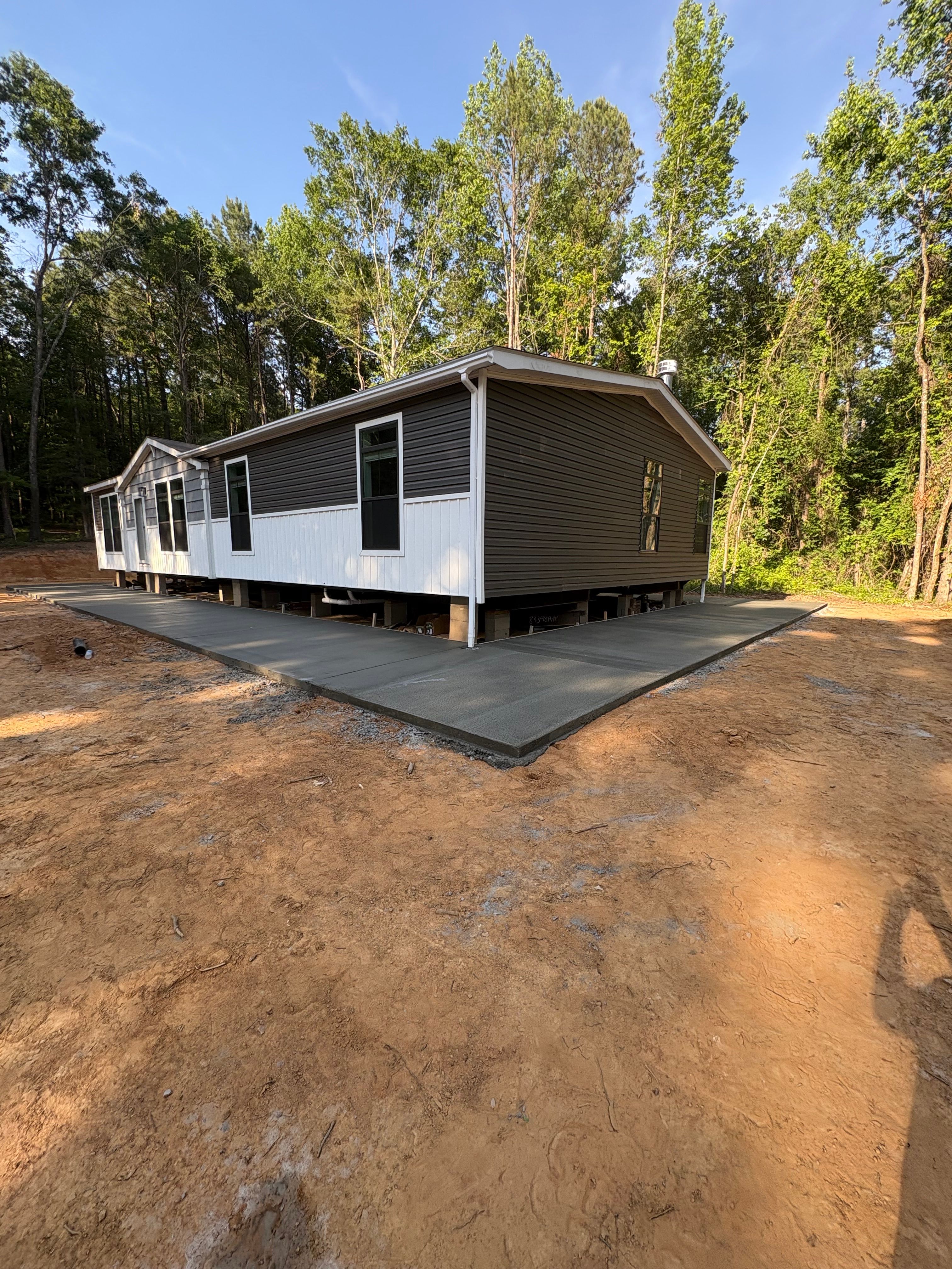  for Felts Solutions in Little Rock, AR