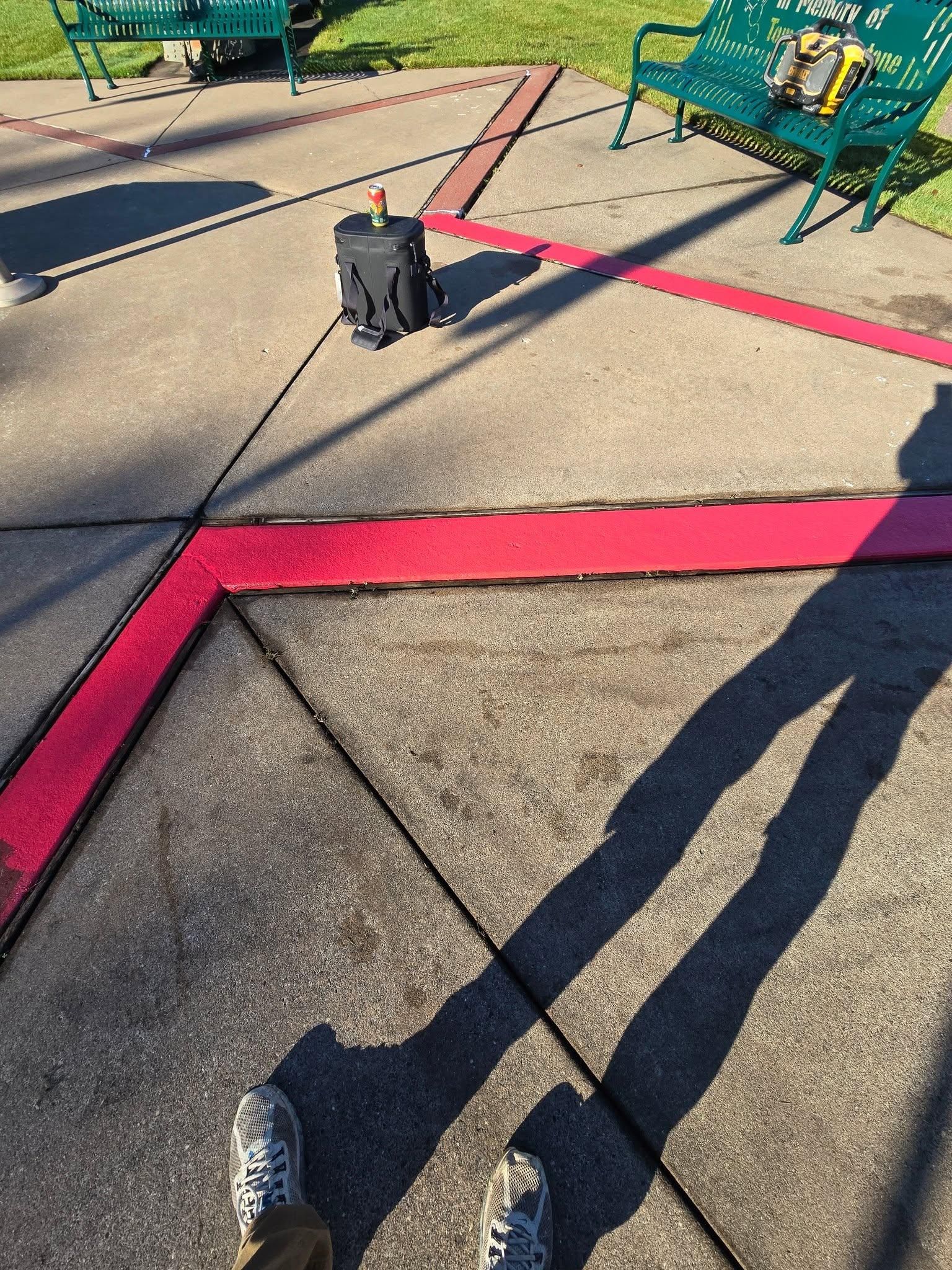  for F&M Maintenance - Interior/Exterior Painting in Cotton Grove, MN