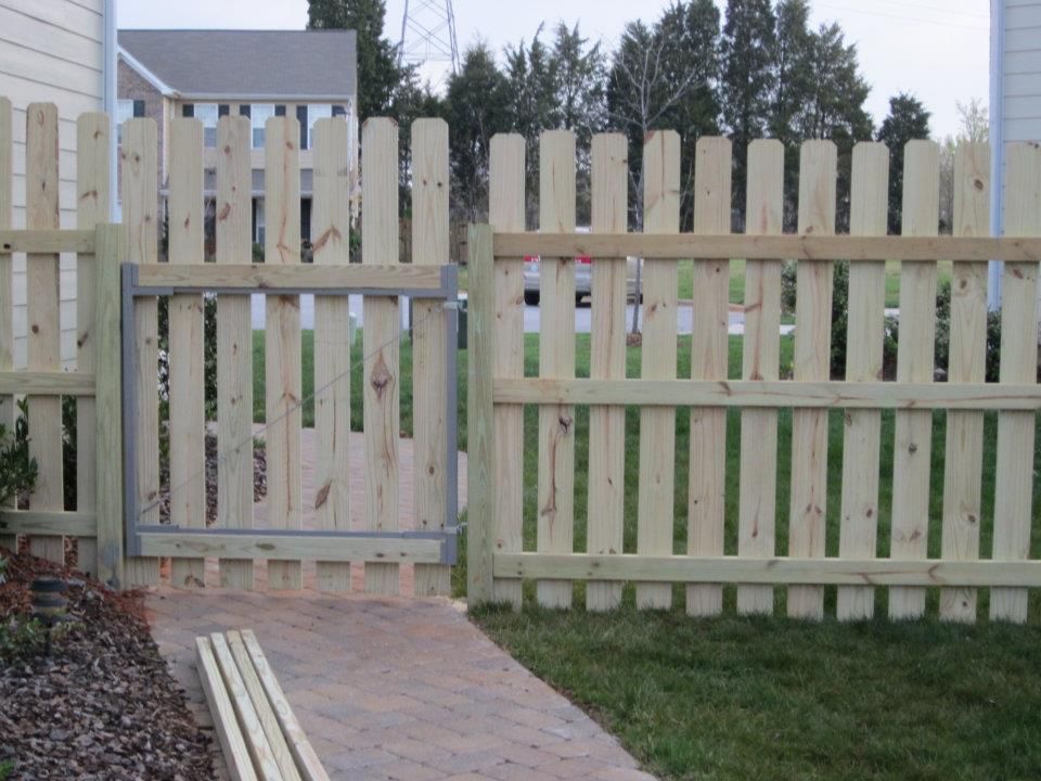 Exterior Renovations for Wise Builders in Greensboro, NC