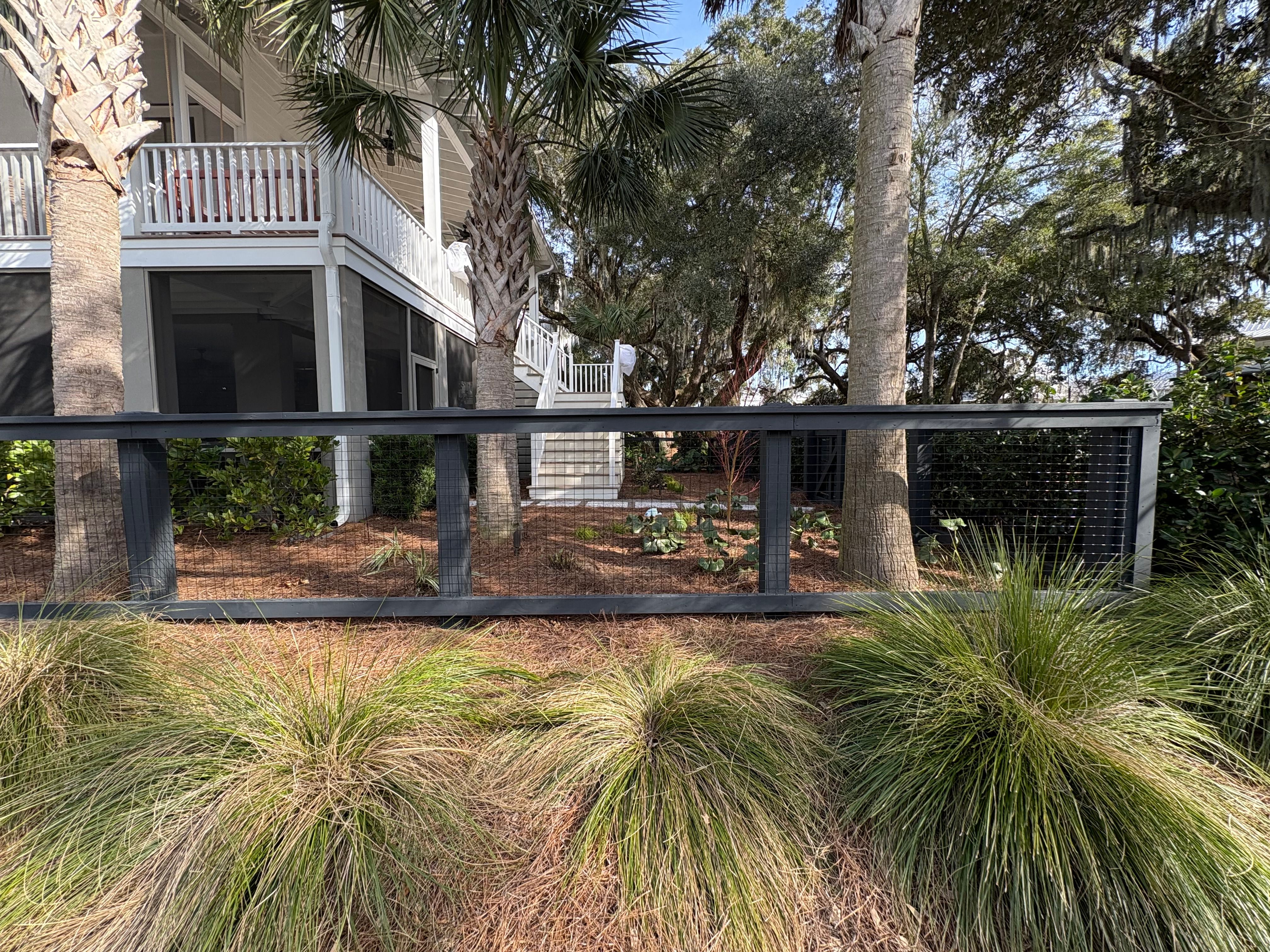 All Photos for SmithWorx Construction in Charleston, SC