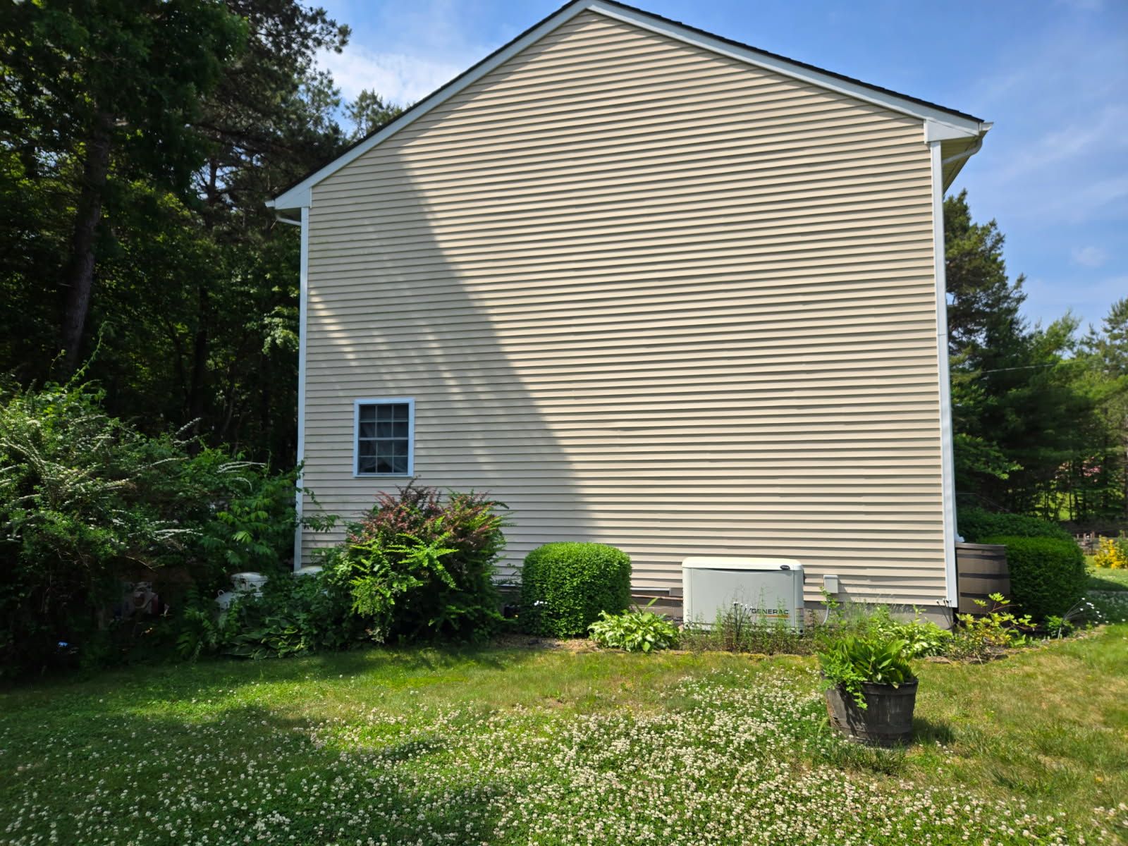  for Coastline Property Renovations in West Kingston, RI