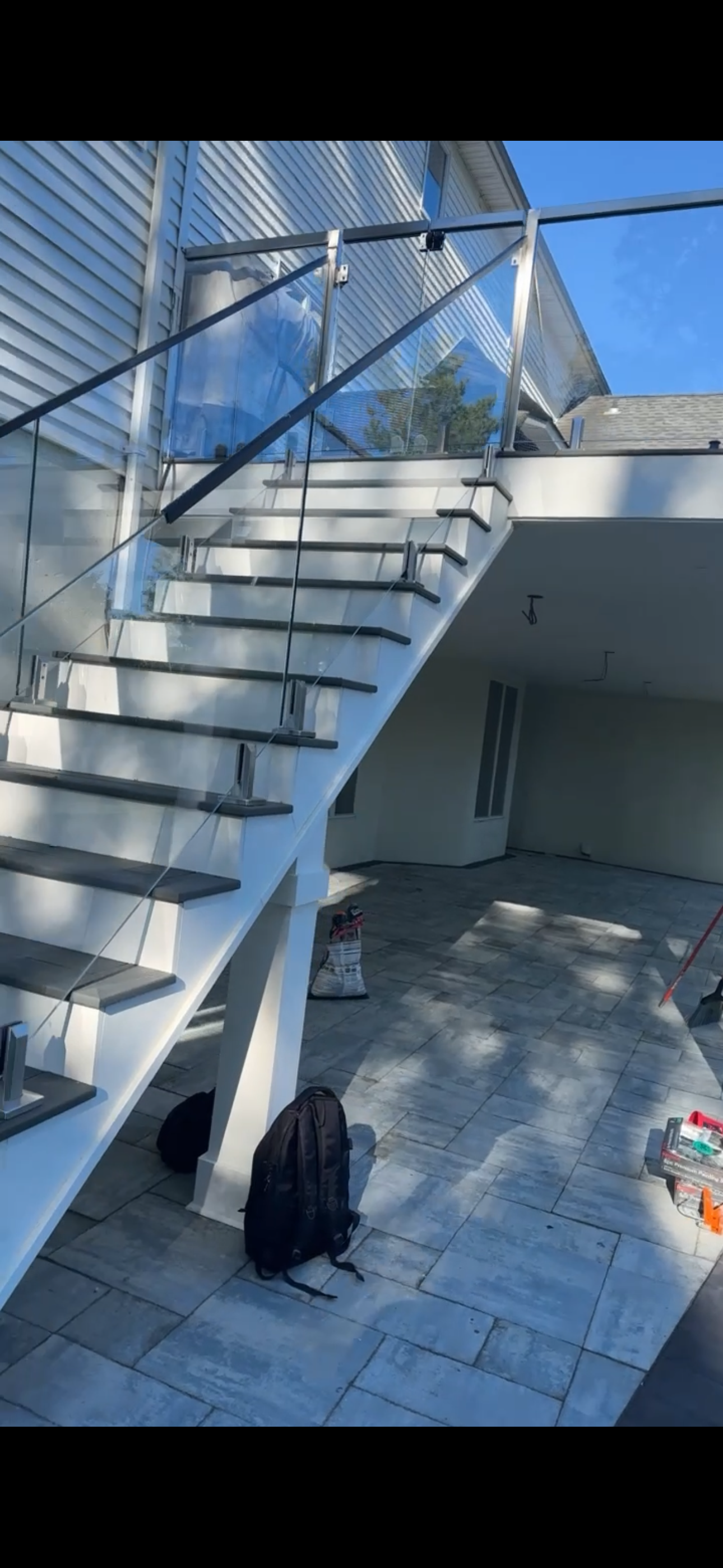  for White House Contractor LLC in Wayne, NJ