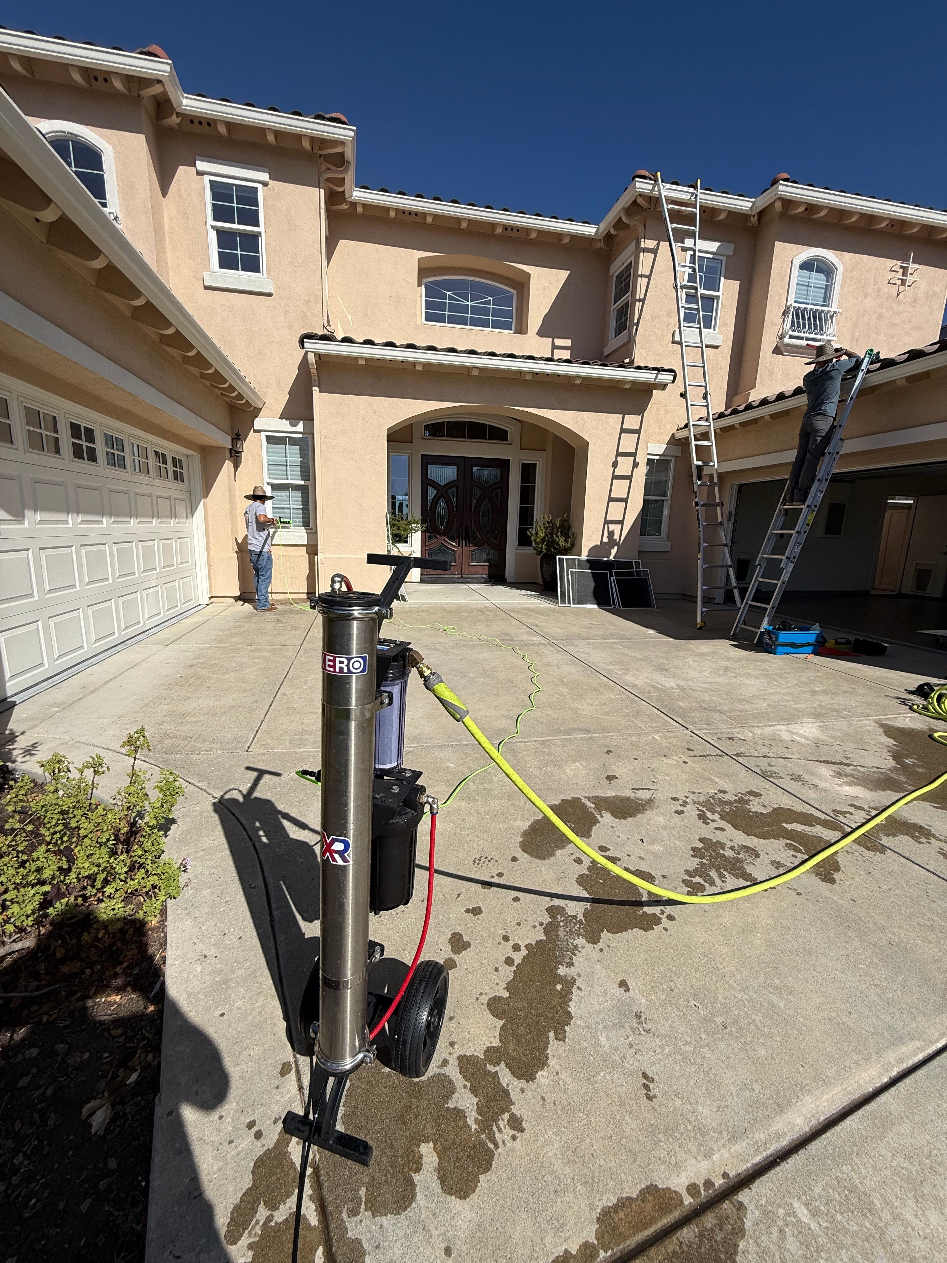 All Photos for GGG Home Services in San Jose, CA