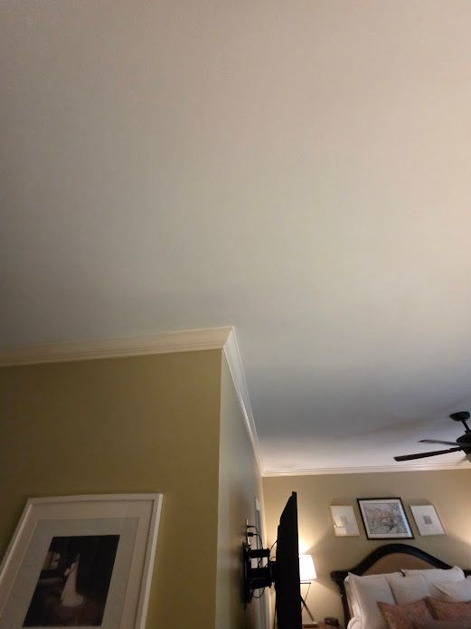  for Comptons Painting LLC in Smyrna, TN