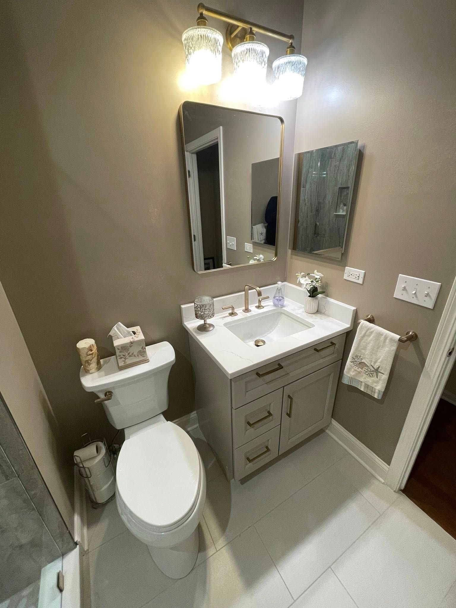 All Photos for Incredible Builders, INC in Huntley, IL