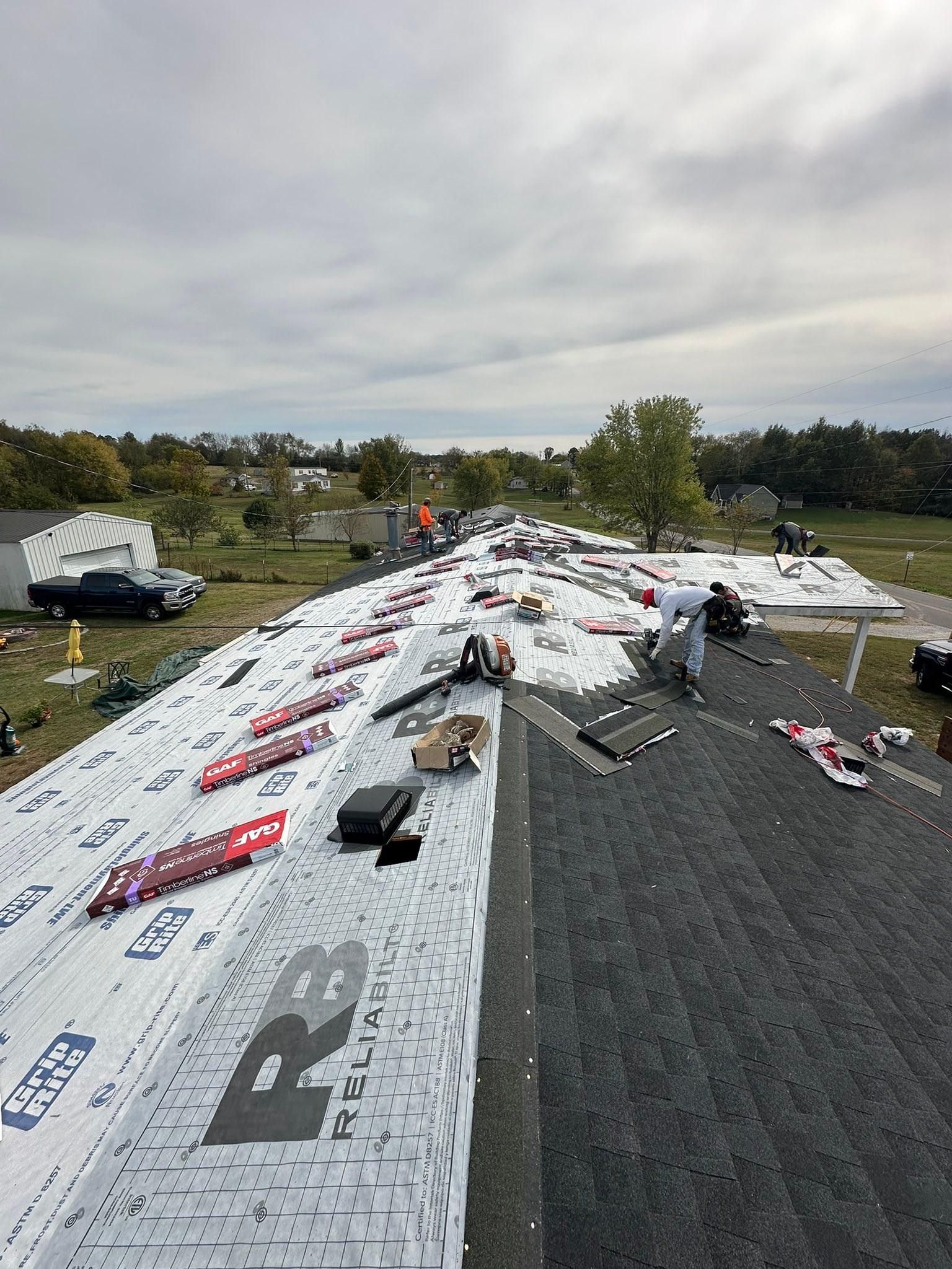  for Pro Plumbing and Home Improvements in Goodlettsville, TN