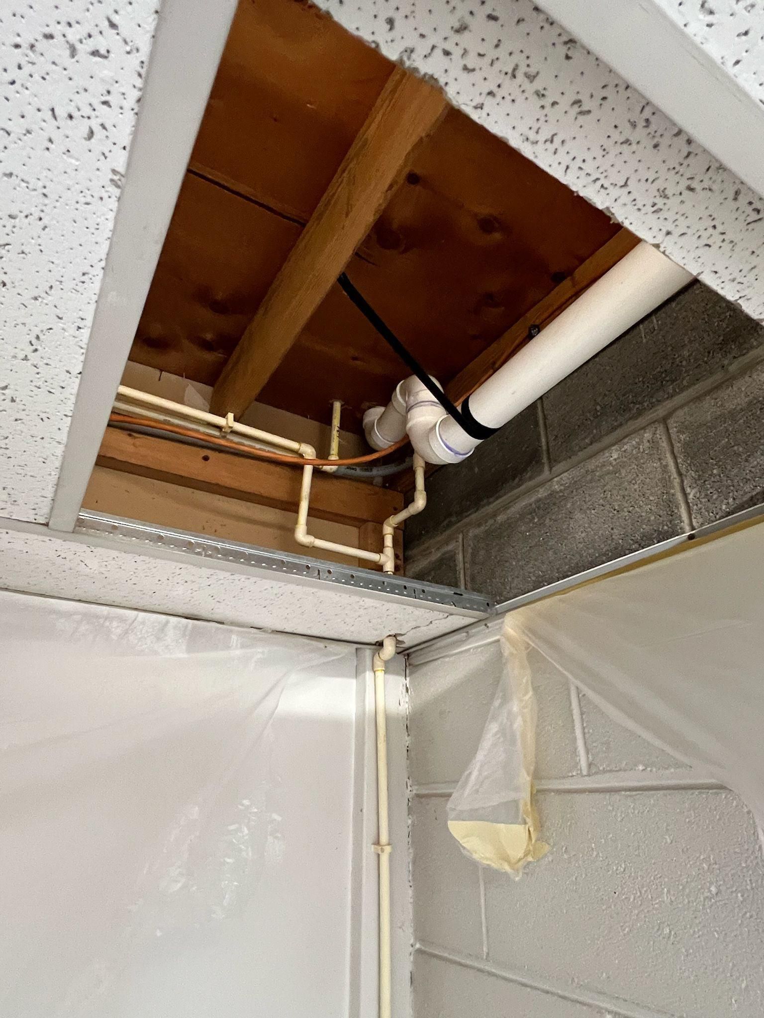  for Sturdy Pipes in Oxon Hill, MD