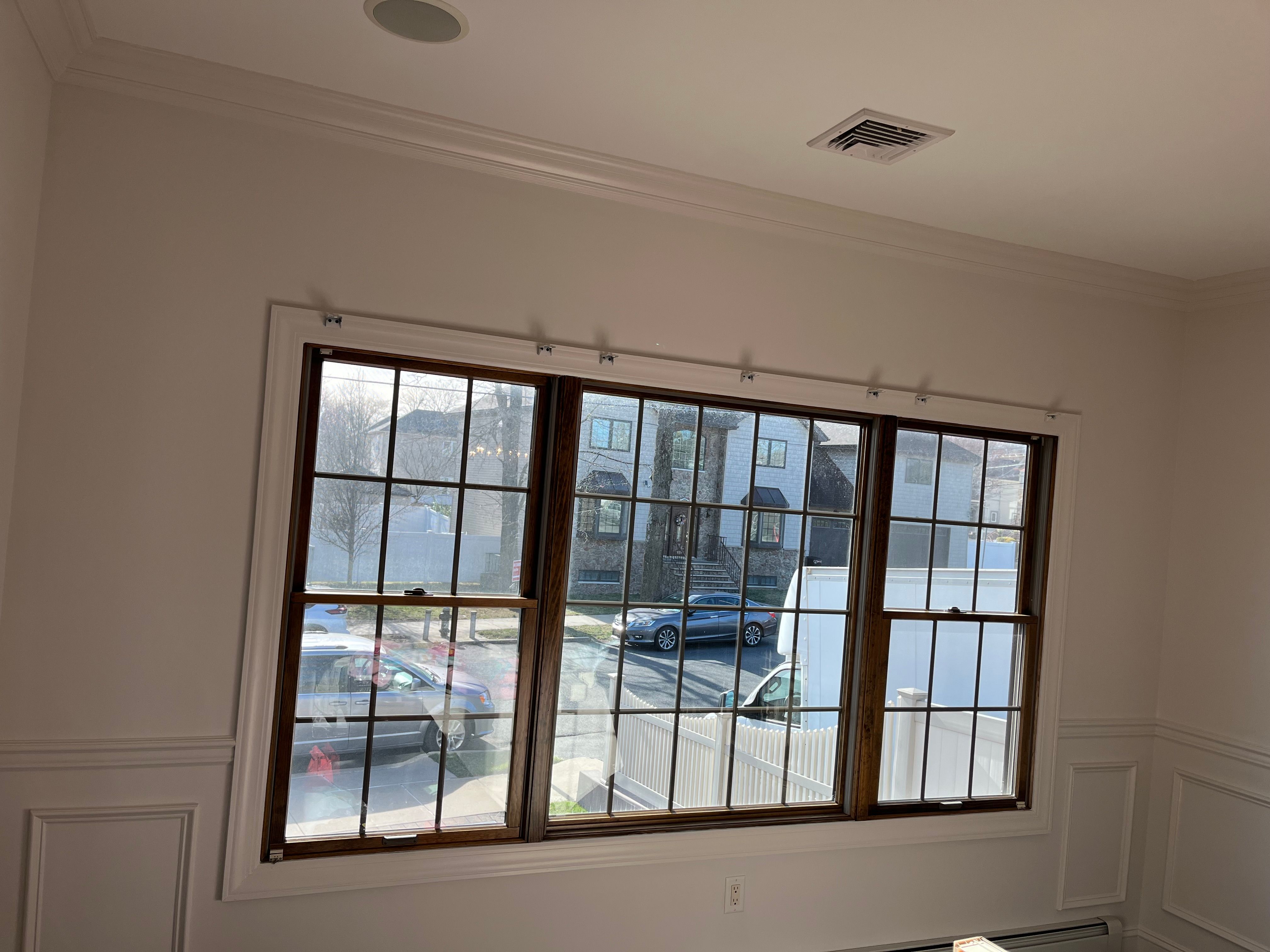  for Martinez Painters Inc. in Staten Island,  NY