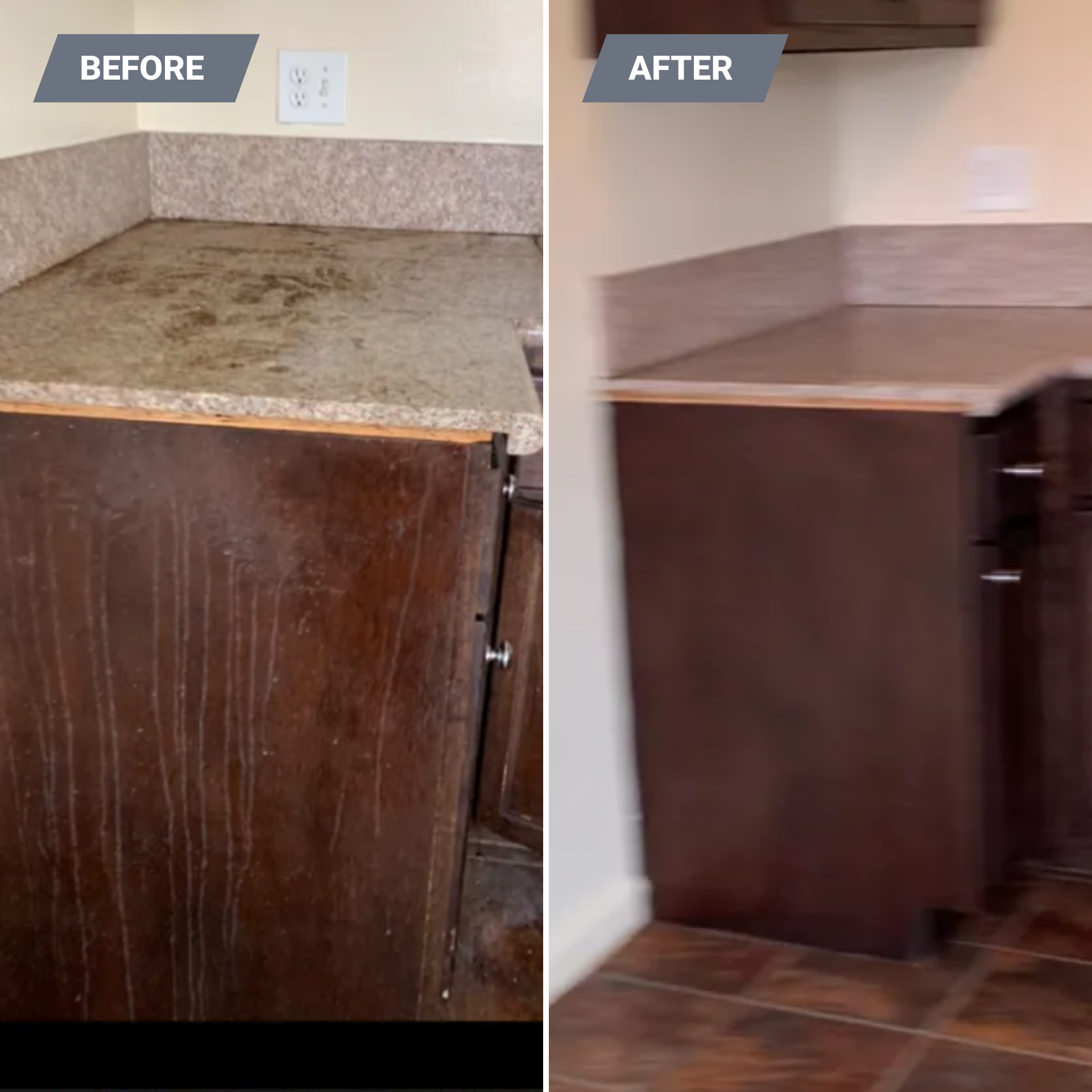  for BCB Cleaning Services in Corona, CA