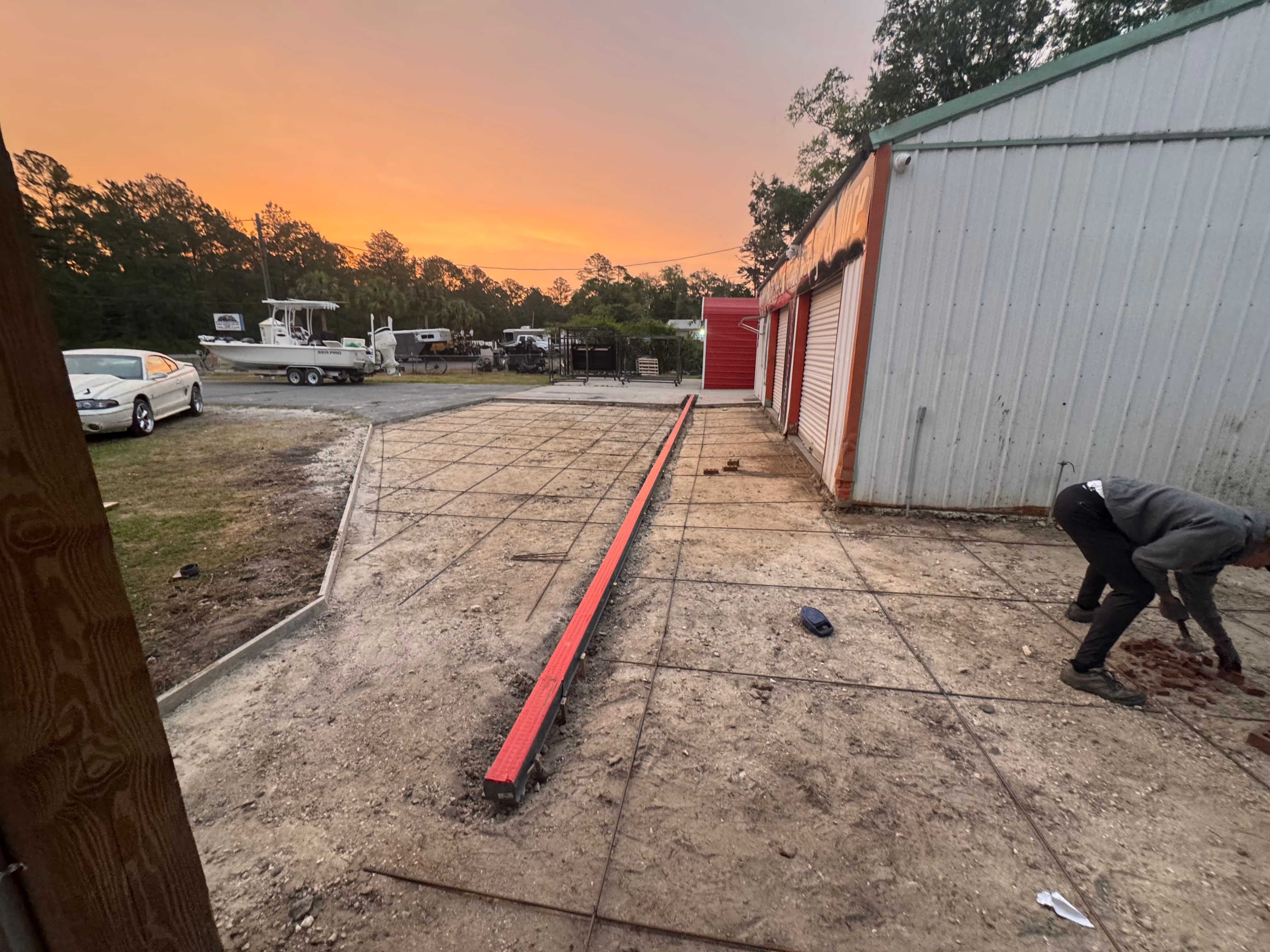 All Photos for Cameron Enterprises in Live Oak, FL