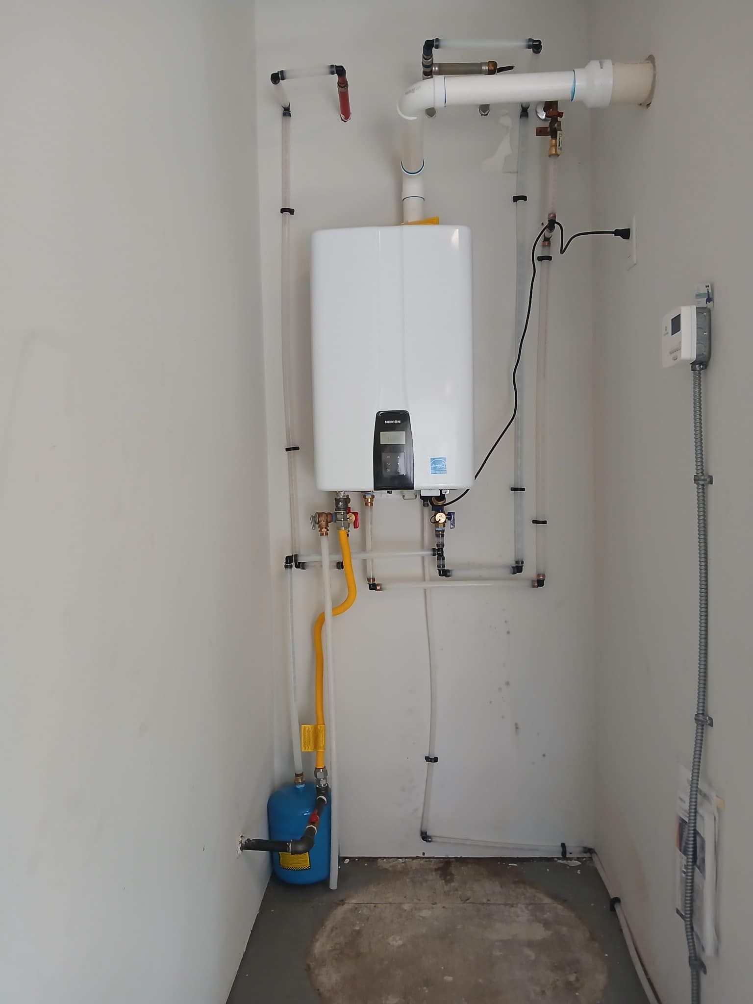  for Limitless Plumbing in Smyrna, TN