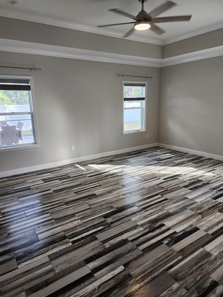  for Mike Lupoli Tile in Palm Coast, FL