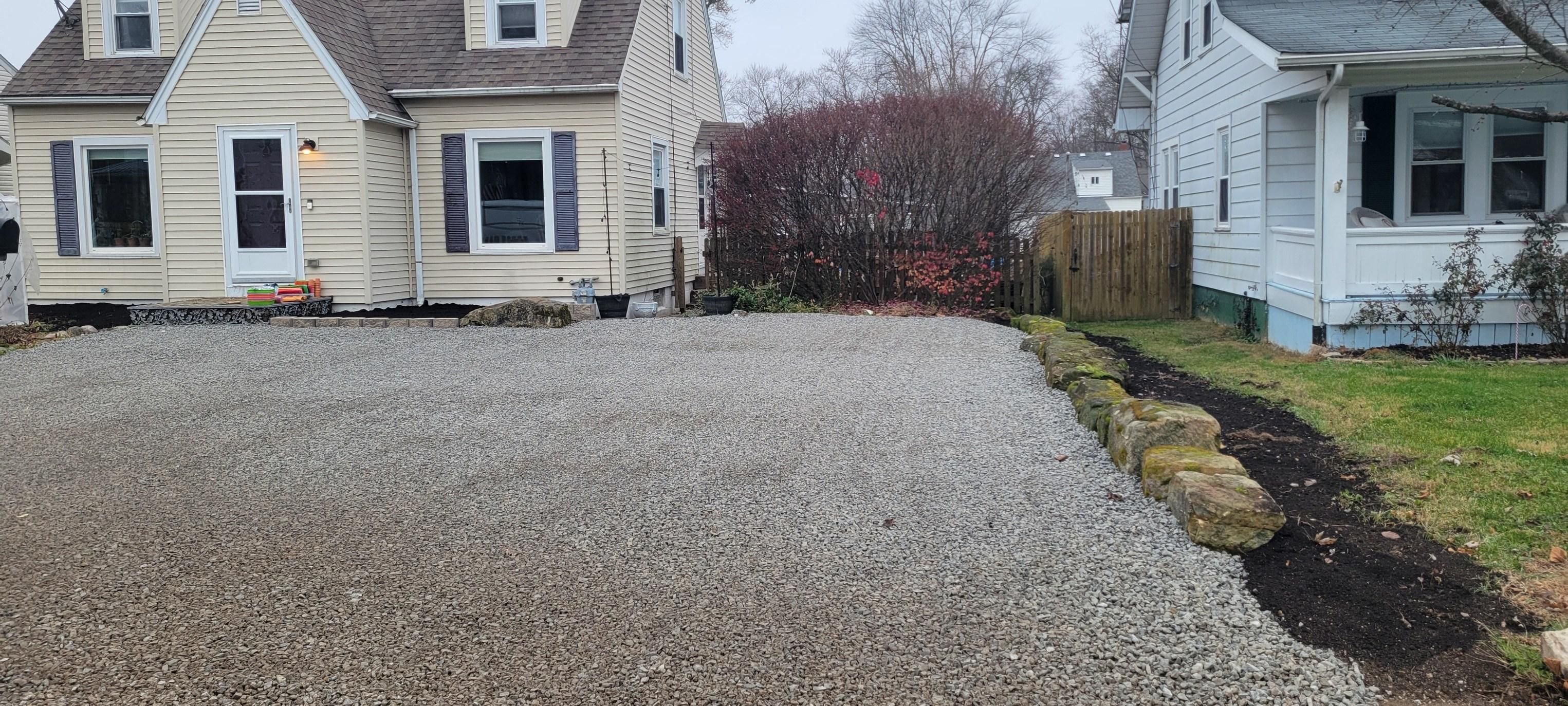  for Admiring Landscapes in Lancaster, OH