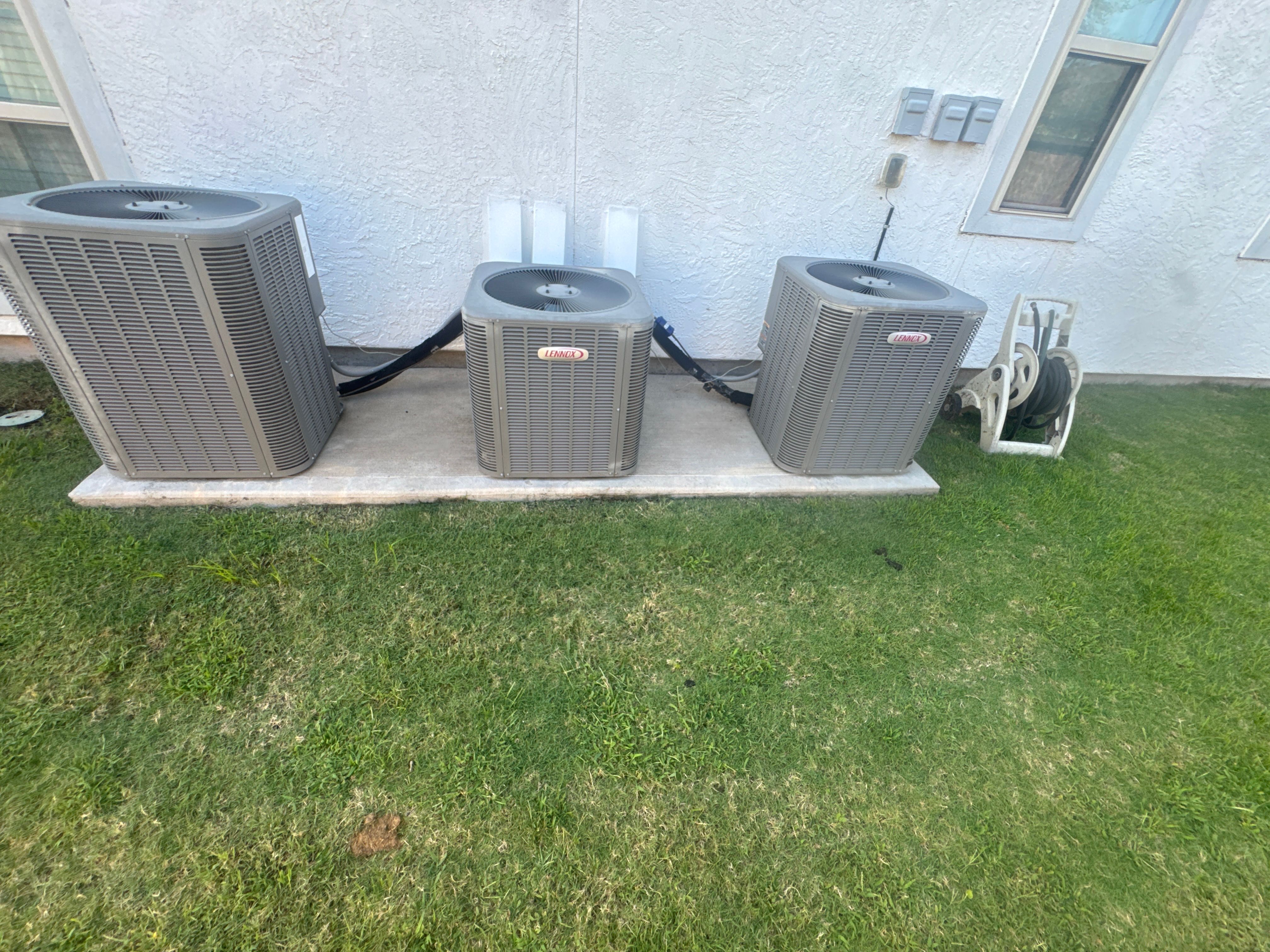 All Photos for Power Pressure Wash in Houston, TX