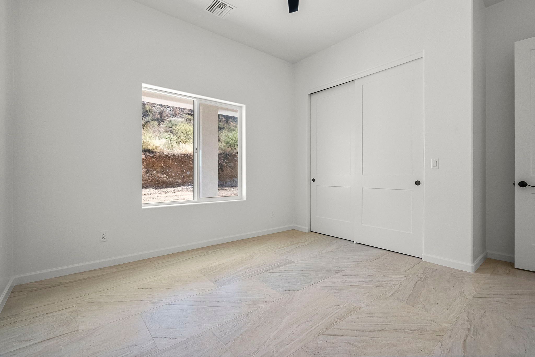  for Casoma Construction in Rio Rico, AZ