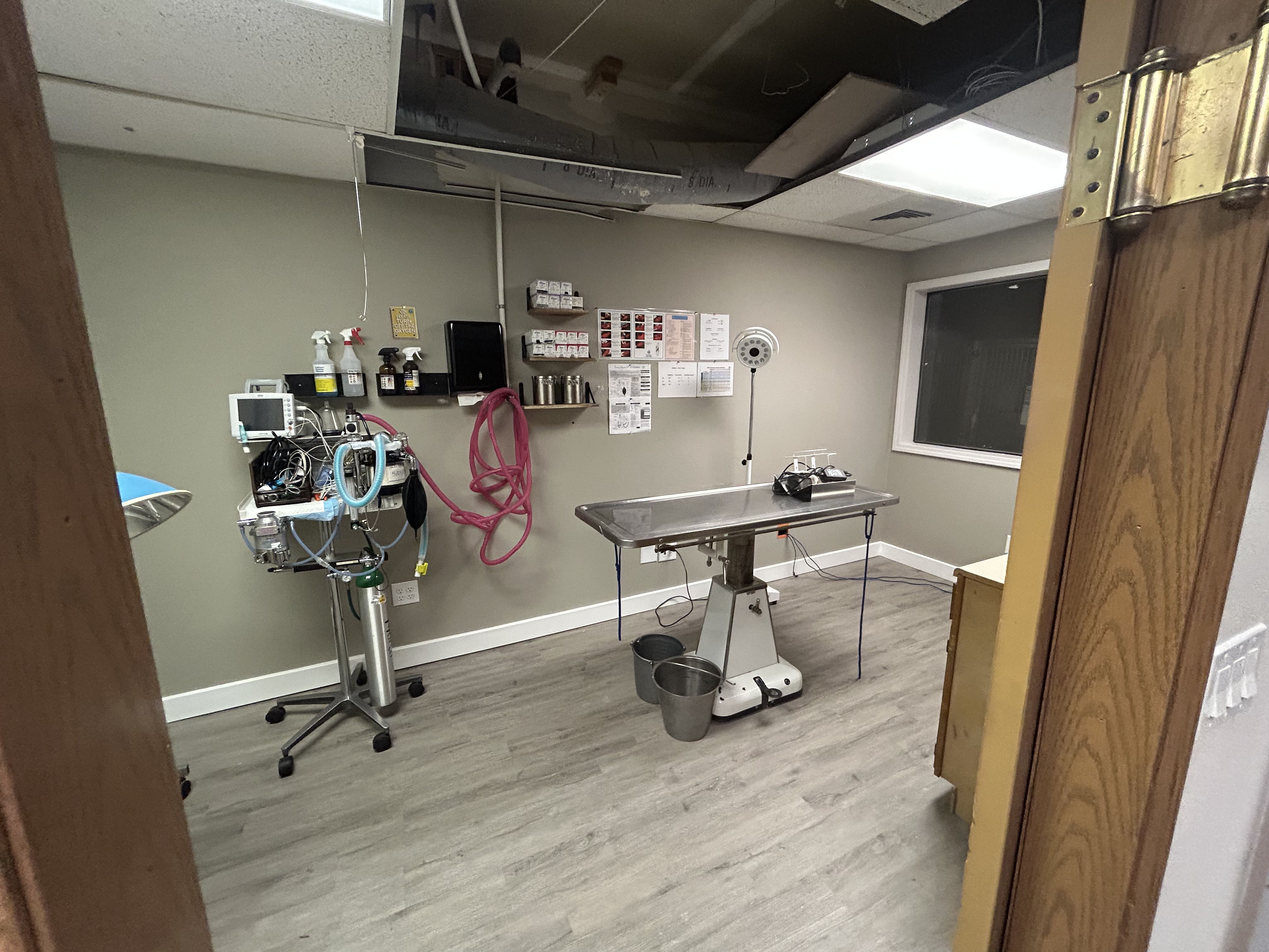 All Photos for Pierson Home Repair in Cheney, WA