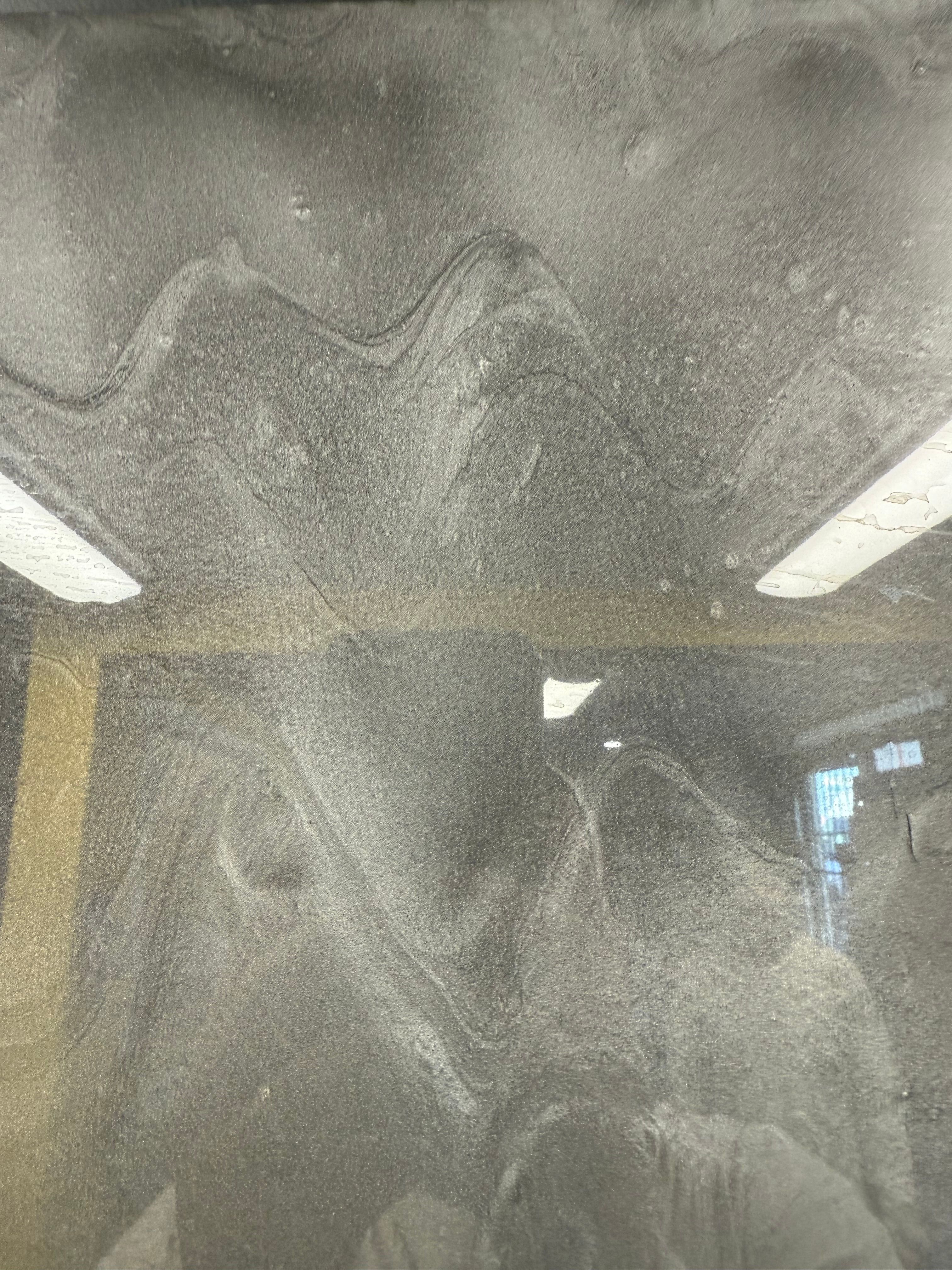  for A1 Painting Service in Anaheim, CA