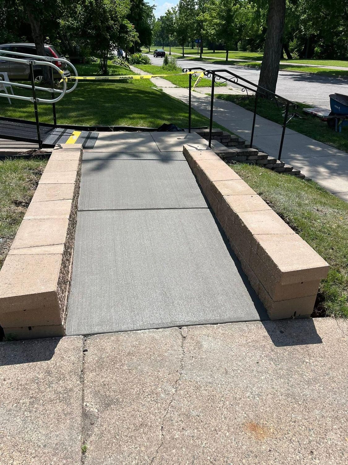  for Excalibur Builders in Coon Rapids, MN