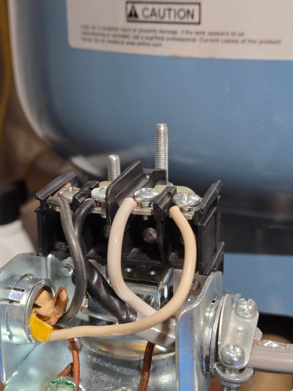  for Waterfront Well Drilling in Shacklefords, VA