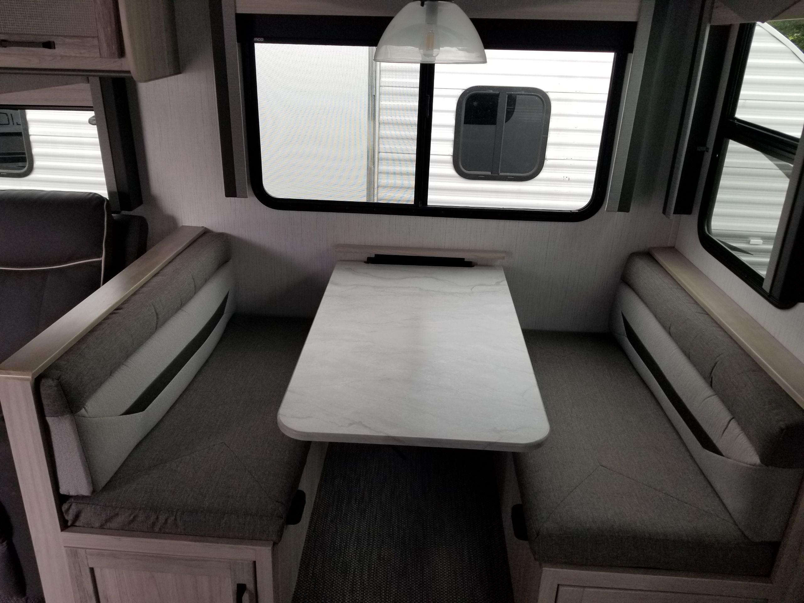 All Photos for Paradise RV Rentals in Perry, GA