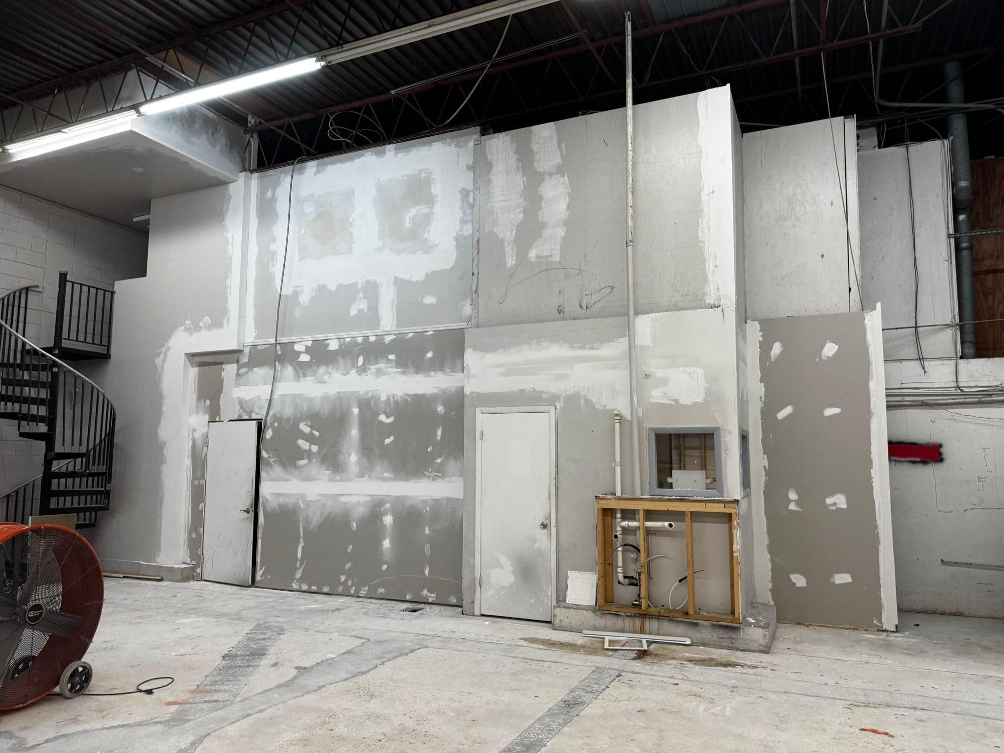  for Joel's Local Handyman Services in Clermont, FL