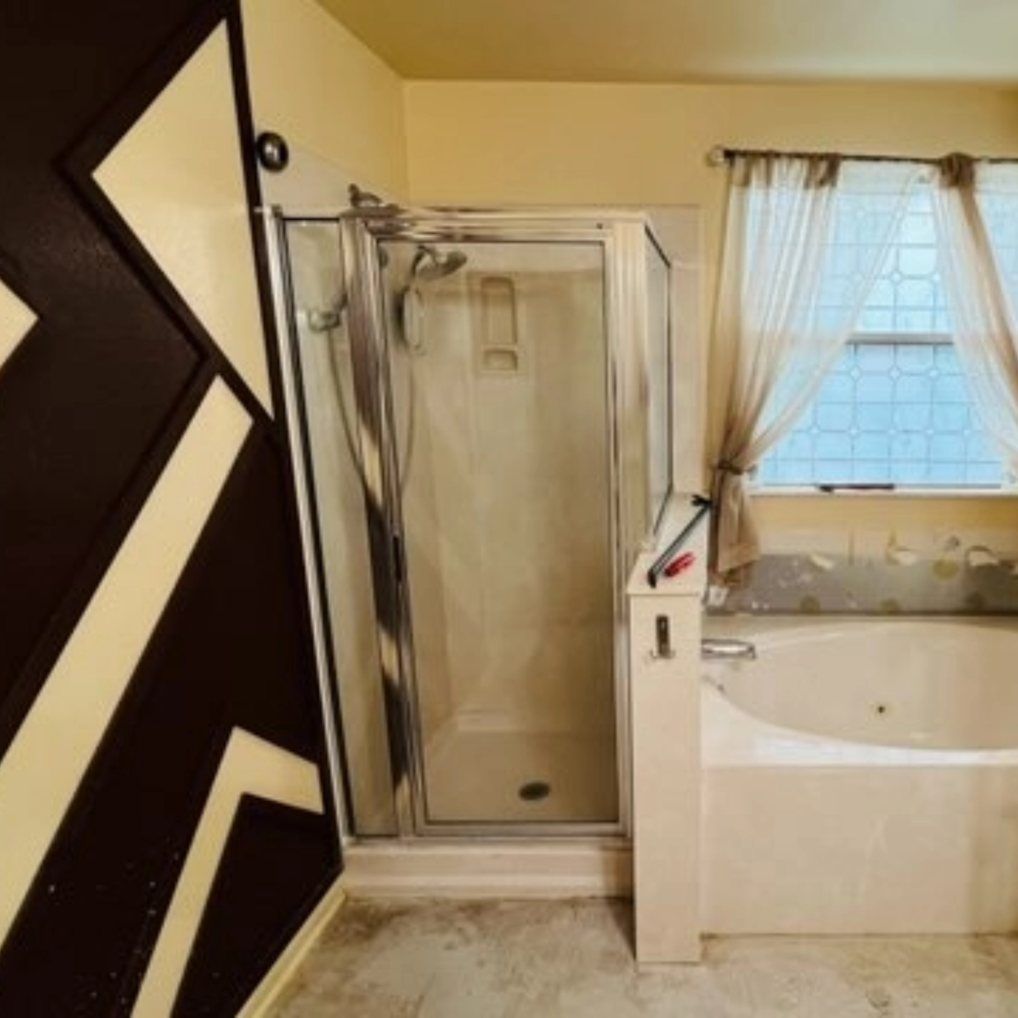  for Strategic Repairs and Designs in Killeen, TX