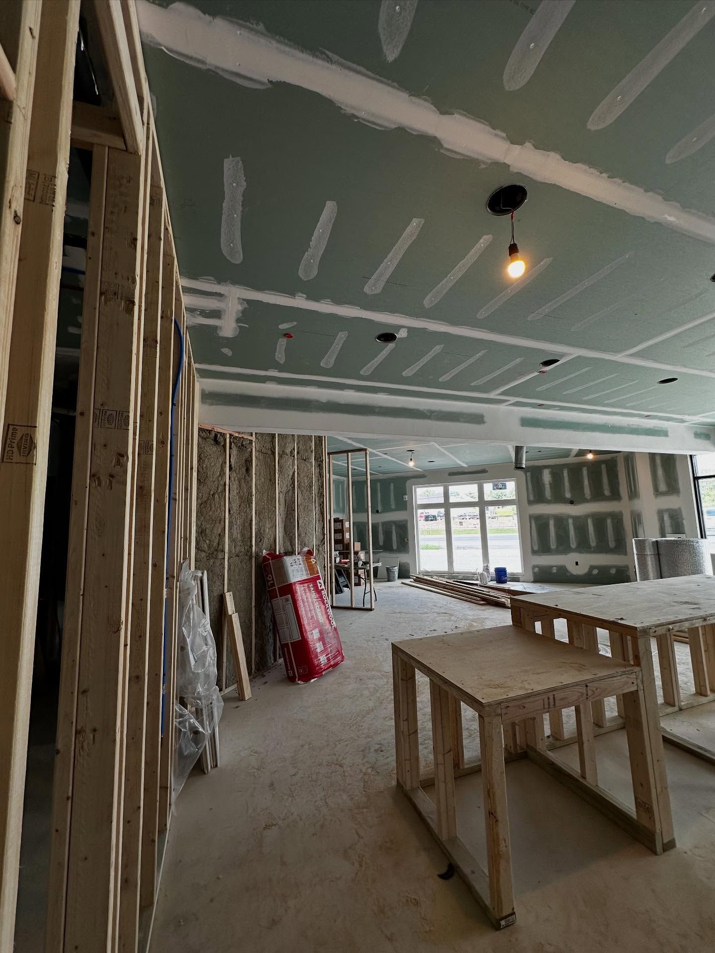  for Carrillo Drywall Services in Temple, PA