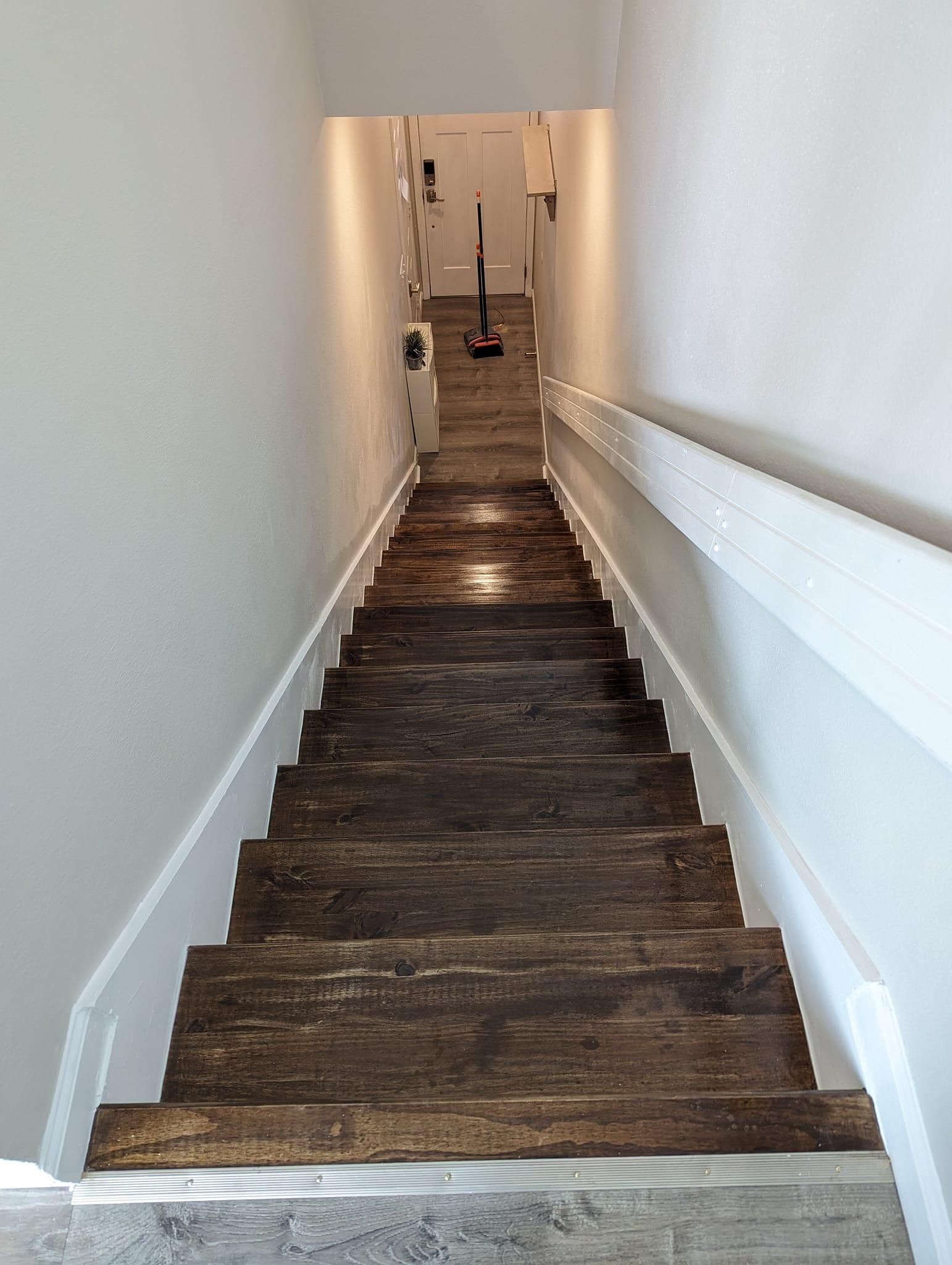  for Walters Professional Painting & Home Improvements LLC in Frankford, Delaware