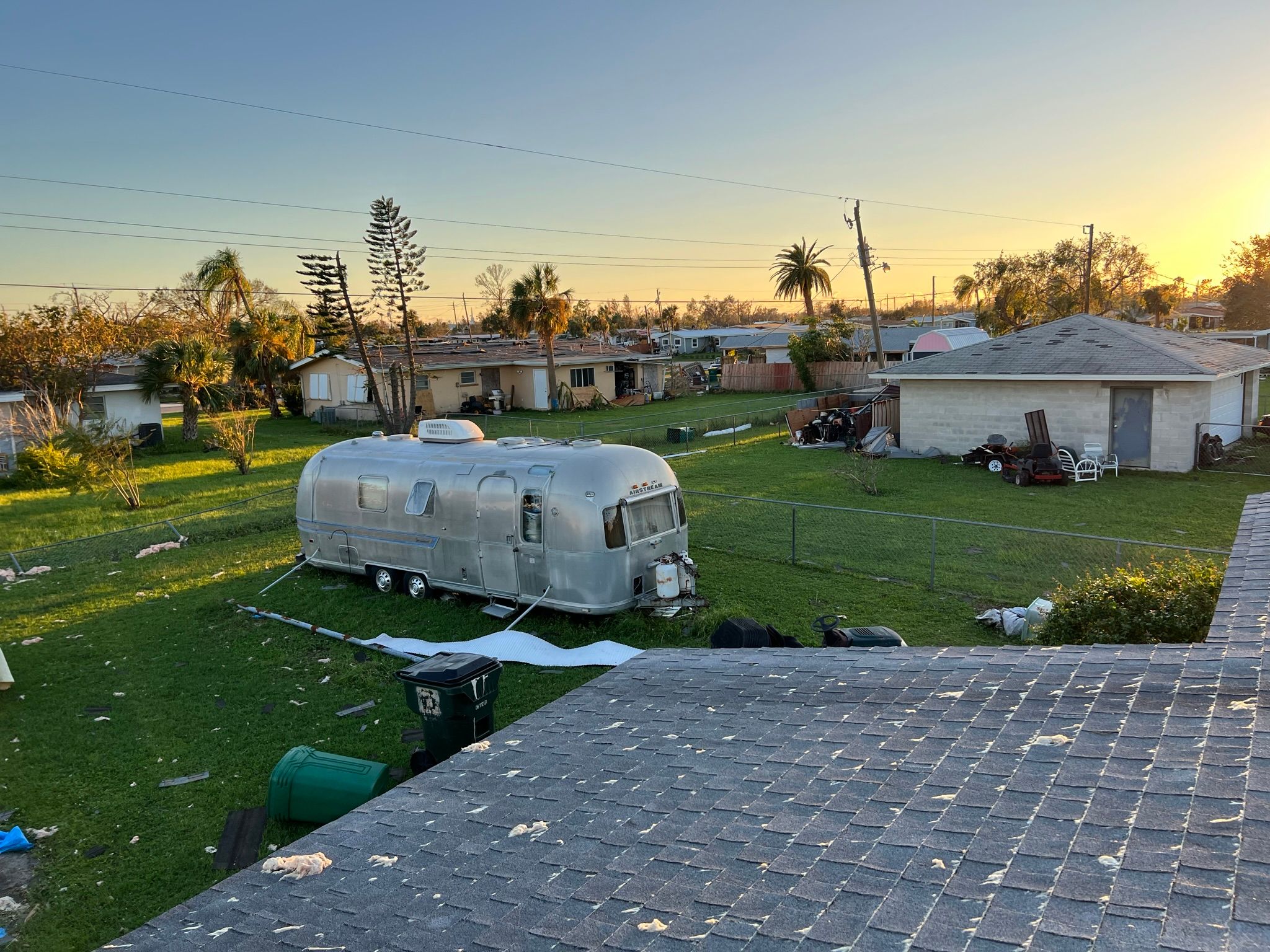  for Surplus Public Adjusters in Miami-Dade County, FL
