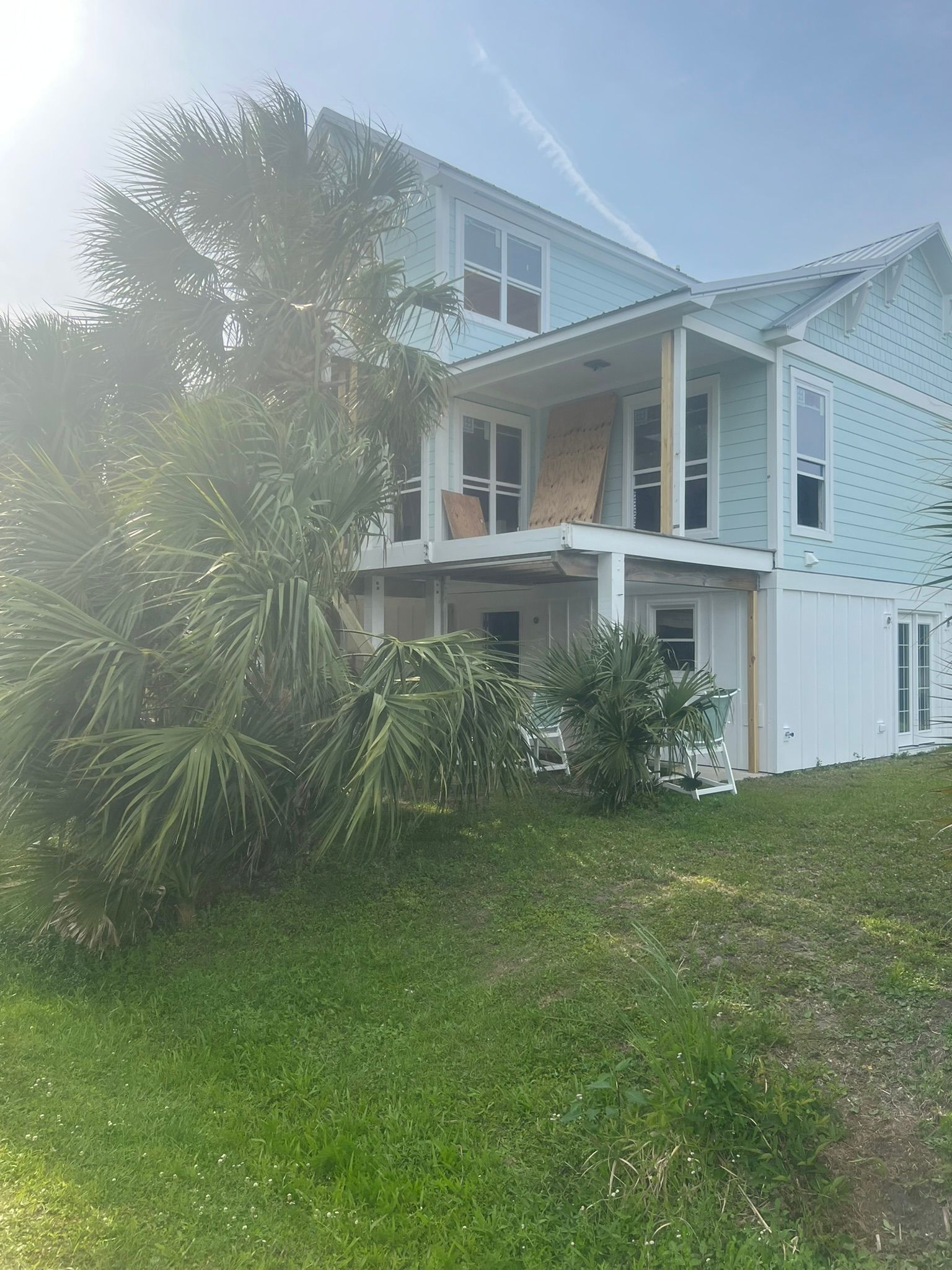  for MC2 Contracting Solutions in Wilmington, NC
