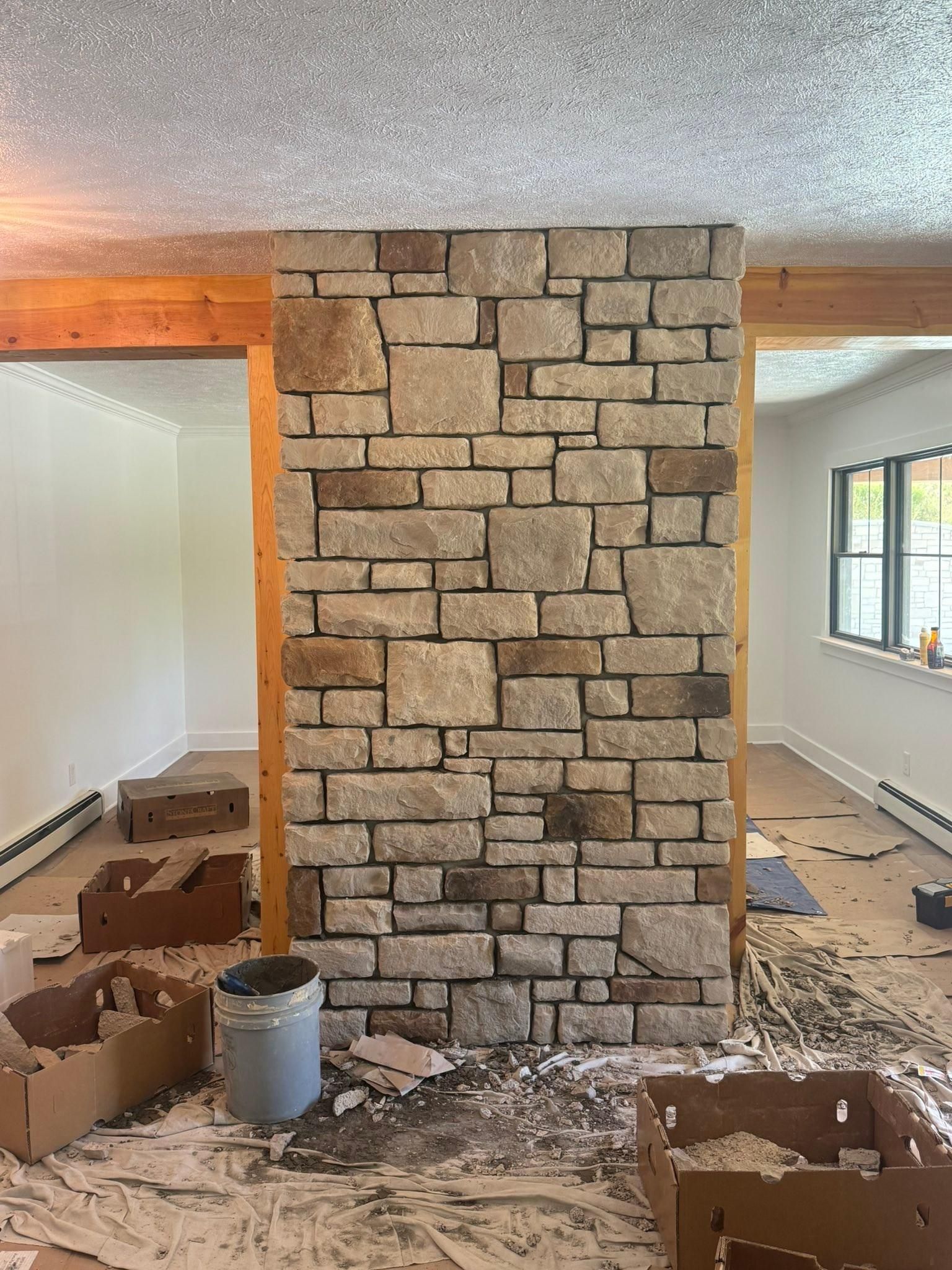  for Accent Stone in Shelocta, PA