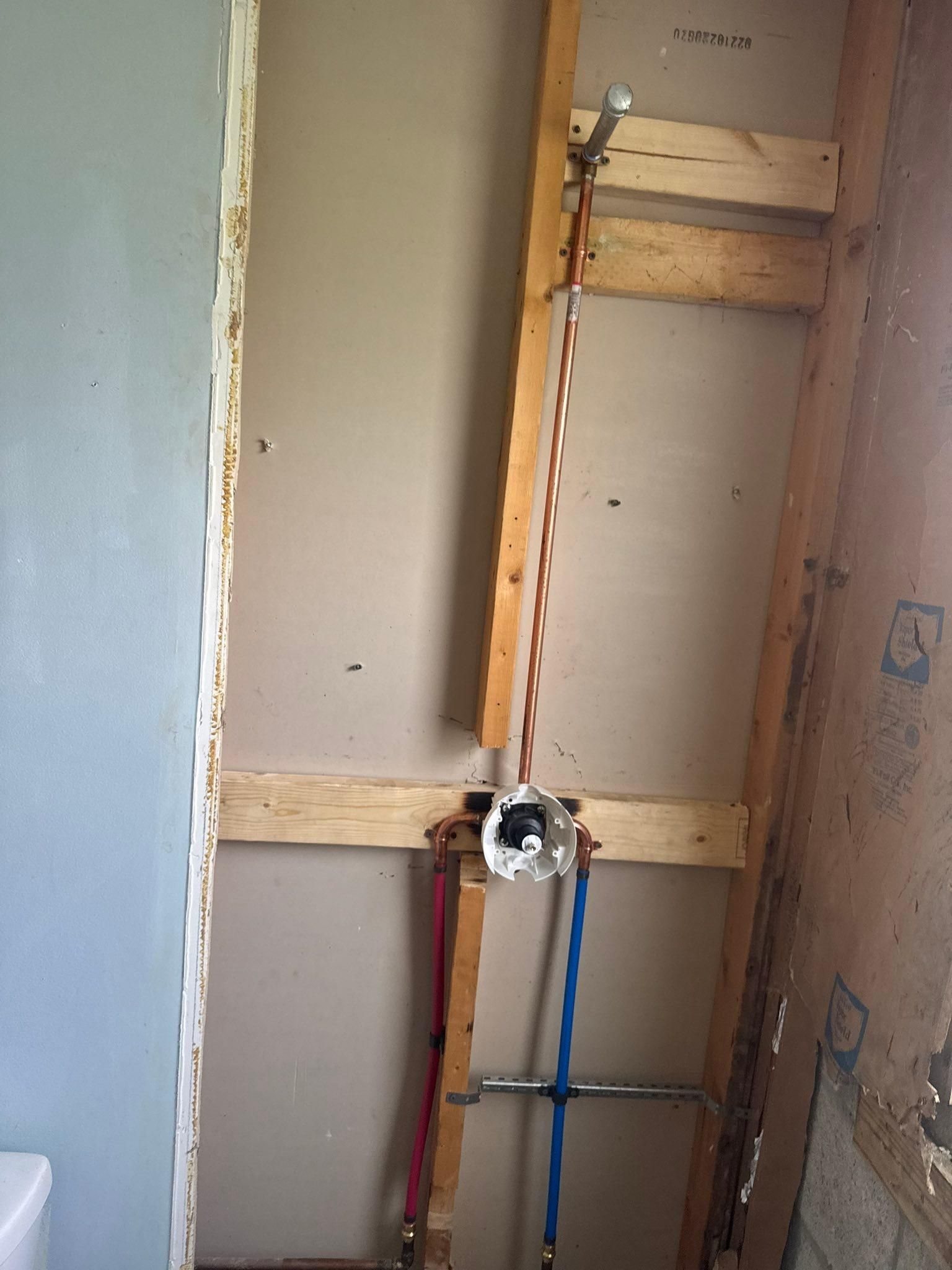  for Mike's Drain Cleaning in Jupiter, FL