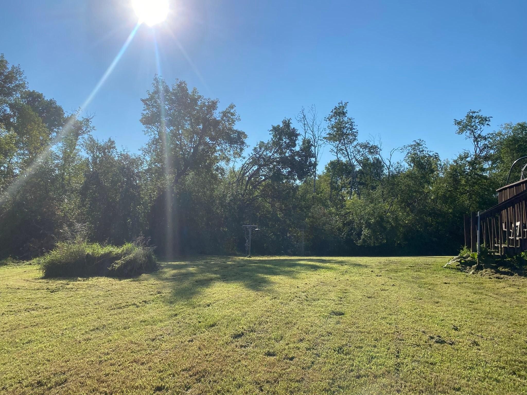  for Premier Services in New London, MN