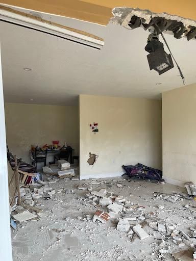  for Surplus Public Adjusters in Miami-Dade County, FL