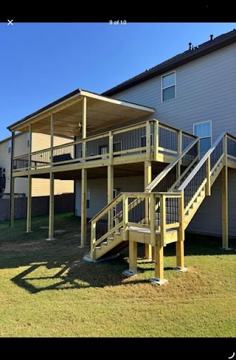 All Photos for Rapid Renovations & Construction in Atlanta, GA