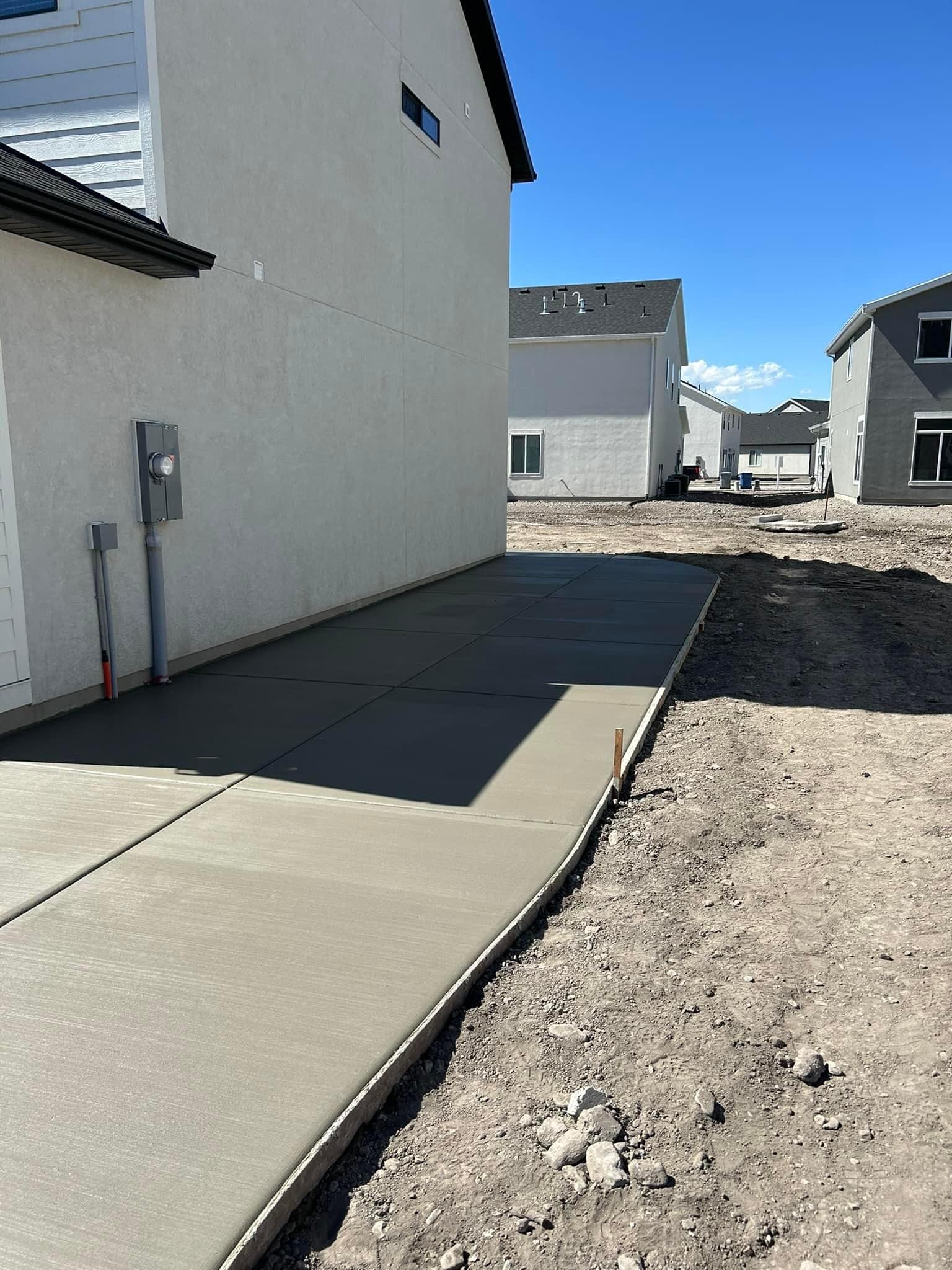  for Hifo Construction in Spanish Fork, UT