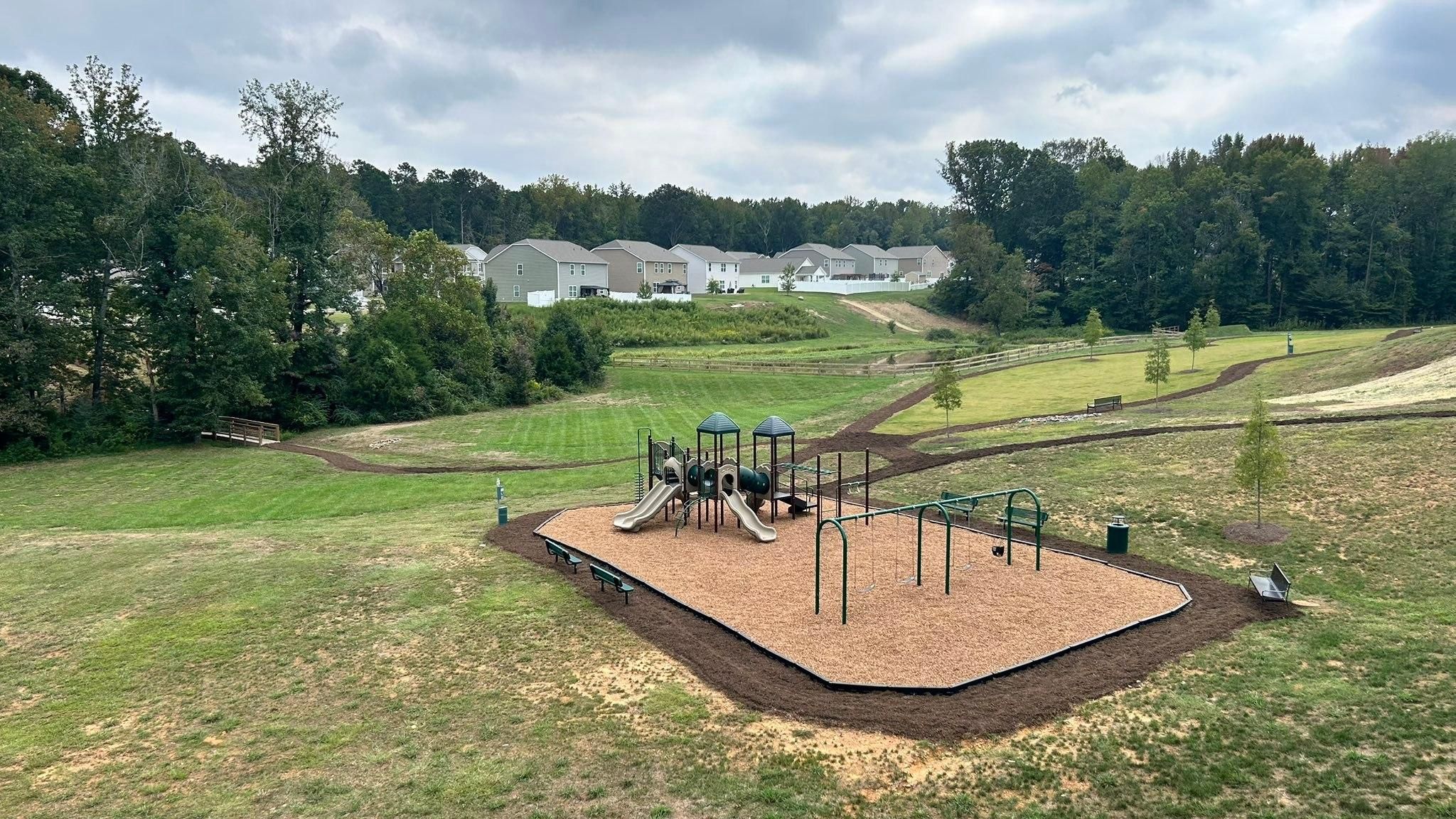  for Pecina Pine Needles in Monroe, NC