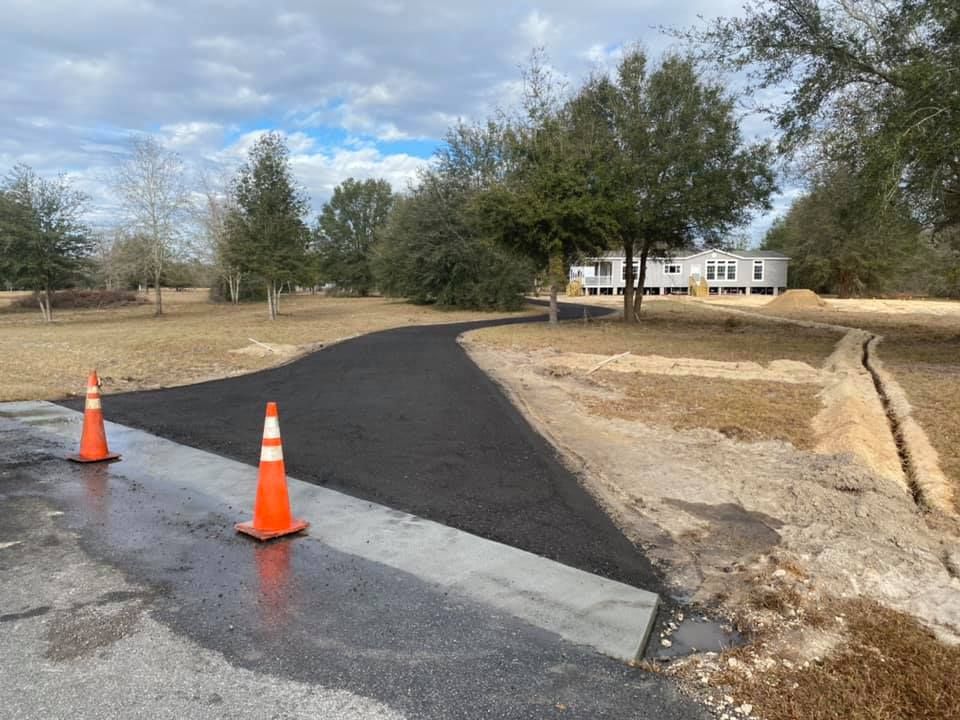 All Photos for Cameron Enterprises in Live Oak, FL