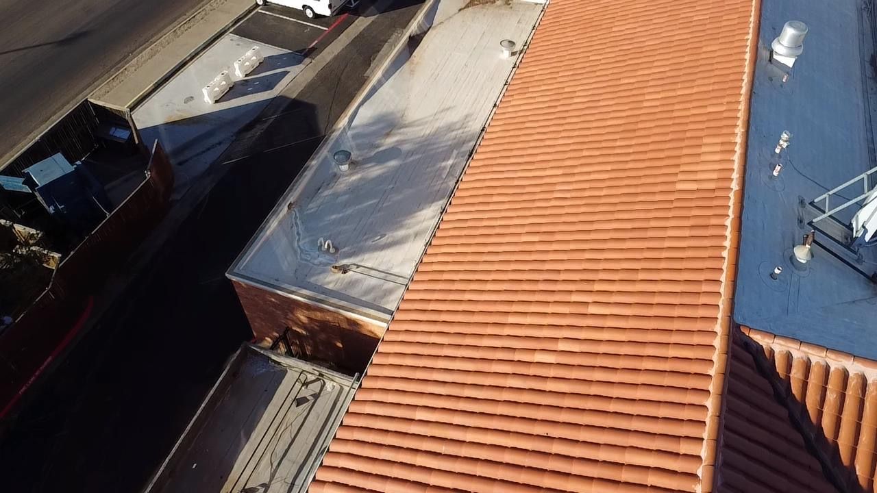  for Mastercraft Ventures LLC in Conroe, TX