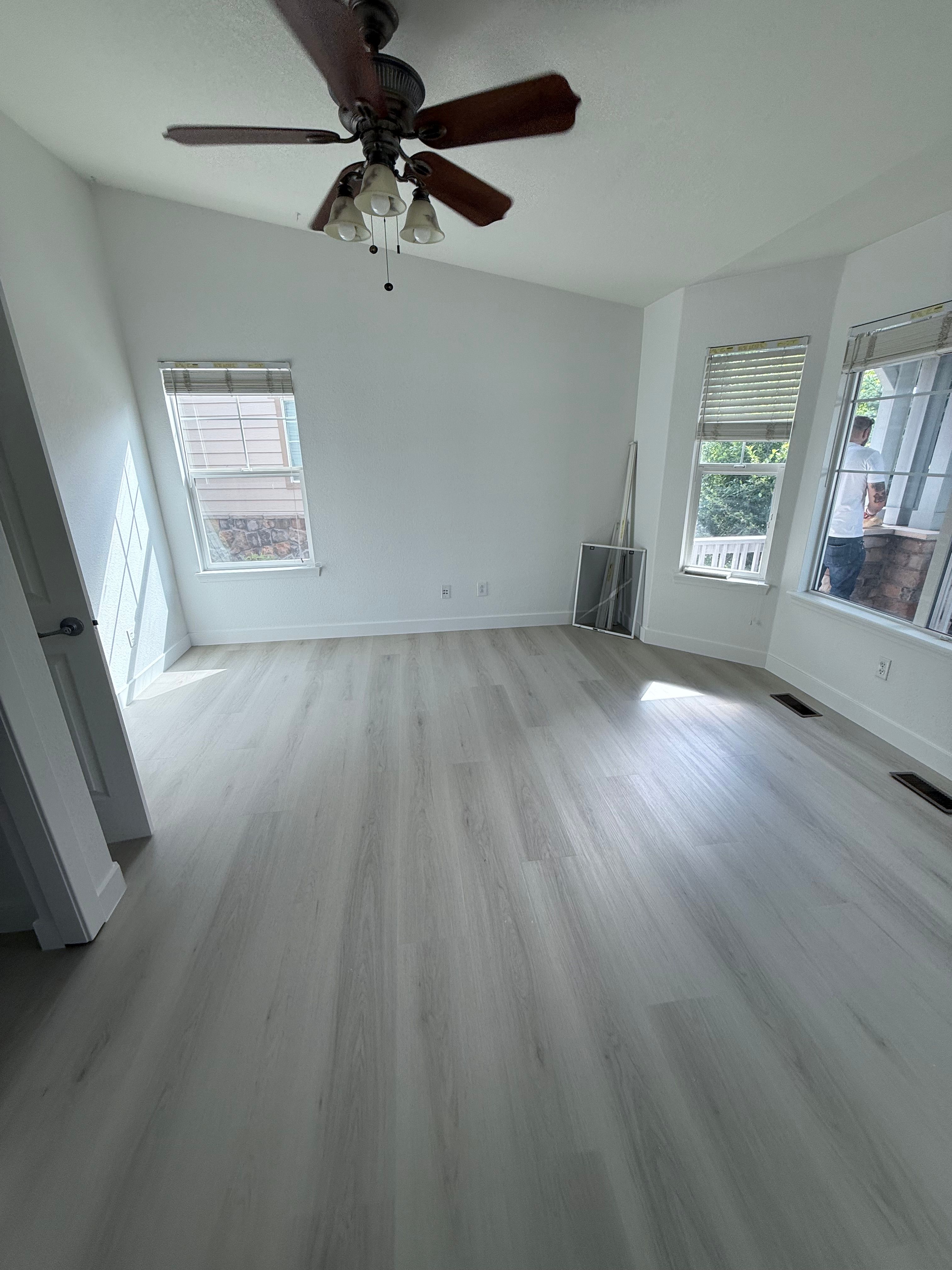  for Alpha Flooring & Painting Services. in Centennial, CO