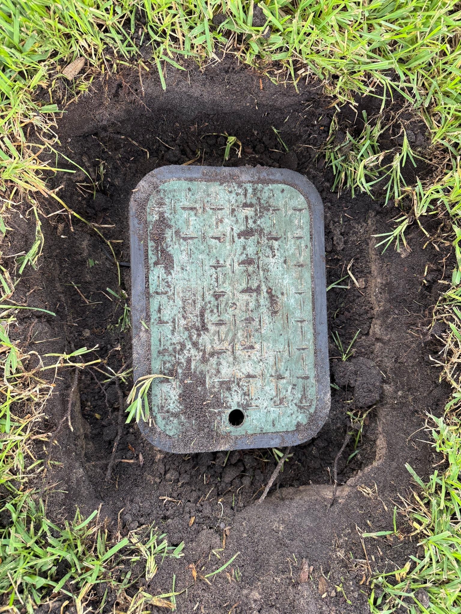 All Photos for Pavone Irrigation in Spring Hill, FL